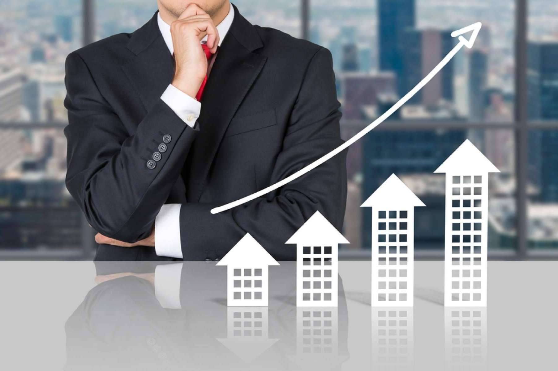Fede Nomad enseña a invertir y ver oportunidades reales en el mercado inmobiliario
