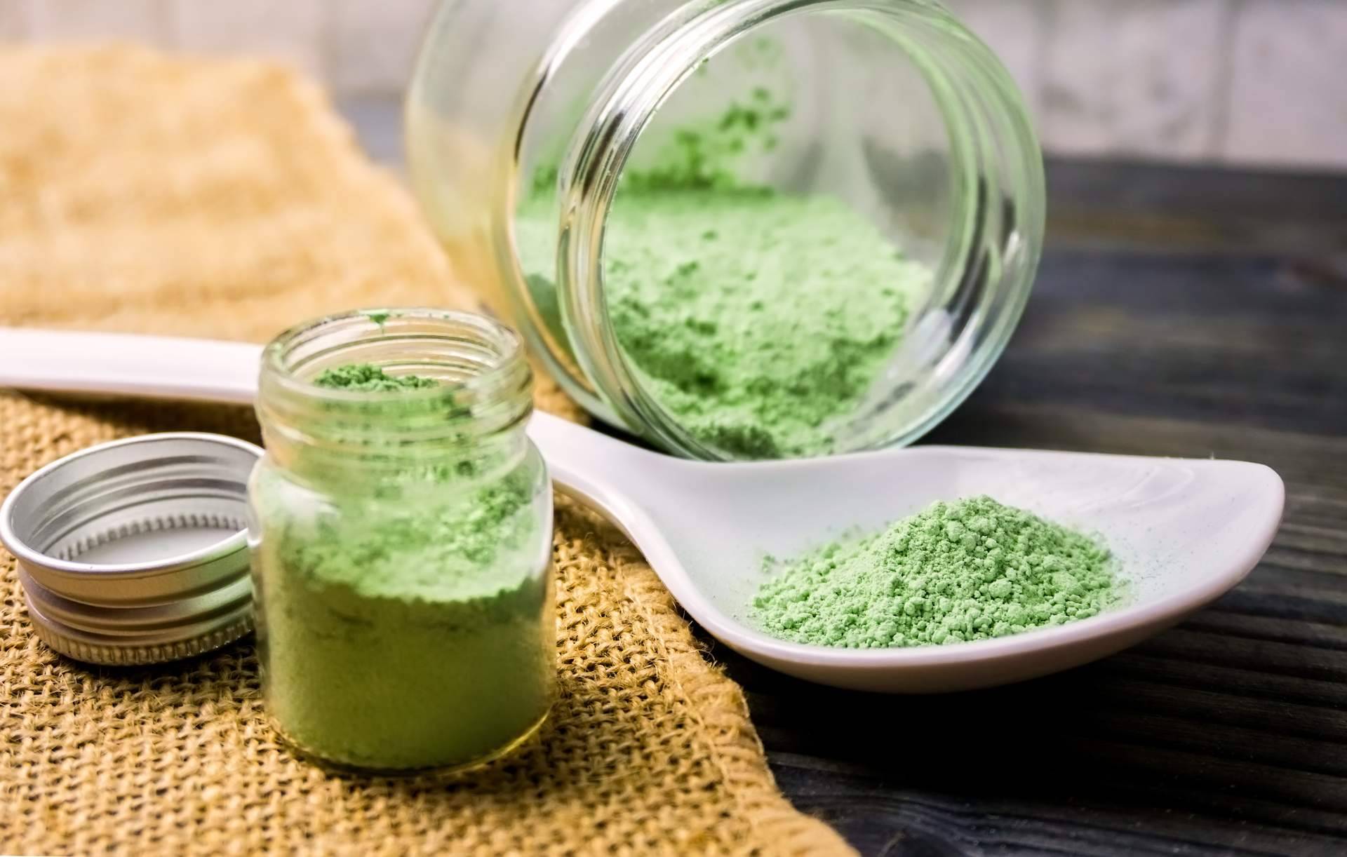 Conocer los beneficios del kratom, de la mano de Kratom World
