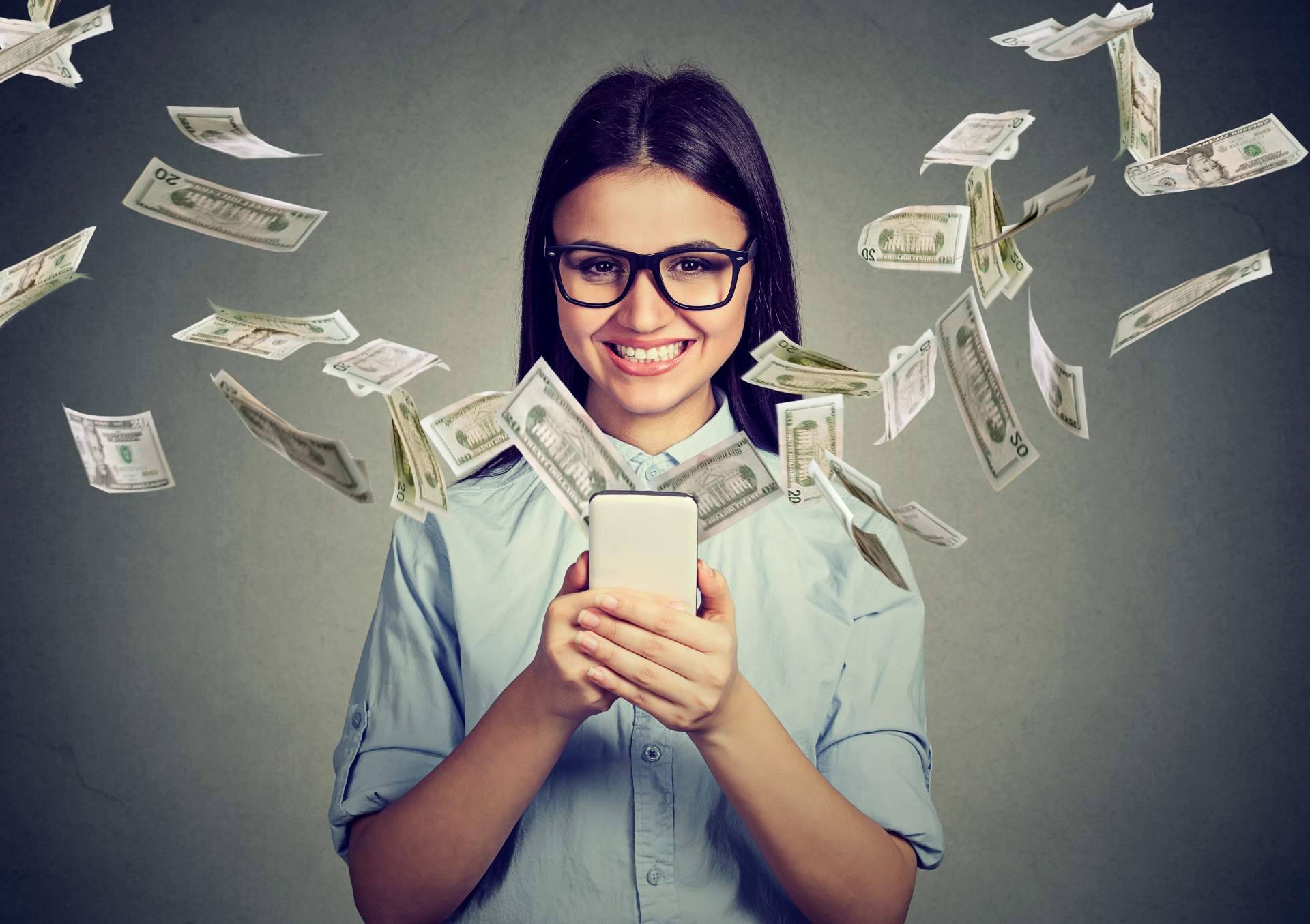 ¿Cuáles son las ventajas de unirse al Club de Disfrutones para alcanzar la plenitud financiera?