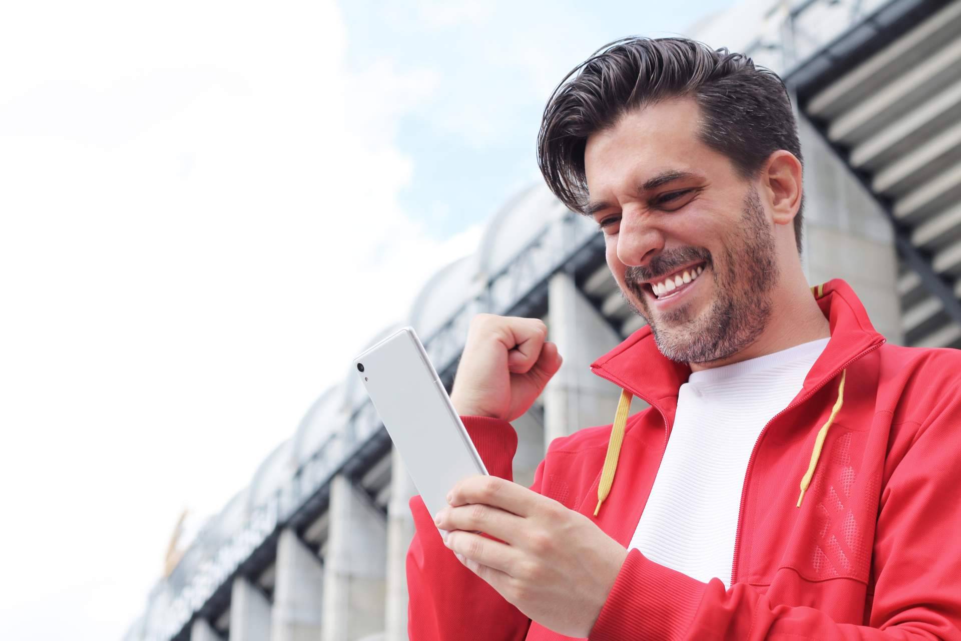 ¿Cómo convertirse en un tipster de fútbol? Los consejos de Mis Marcadores