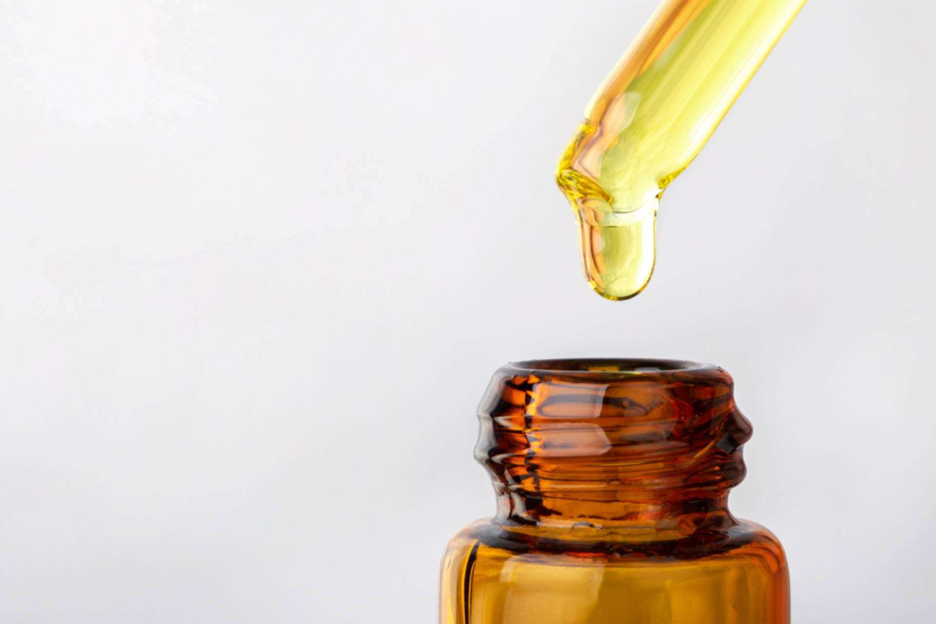 Flower Farm expone los principales beneficios de consumir aceite de CBD