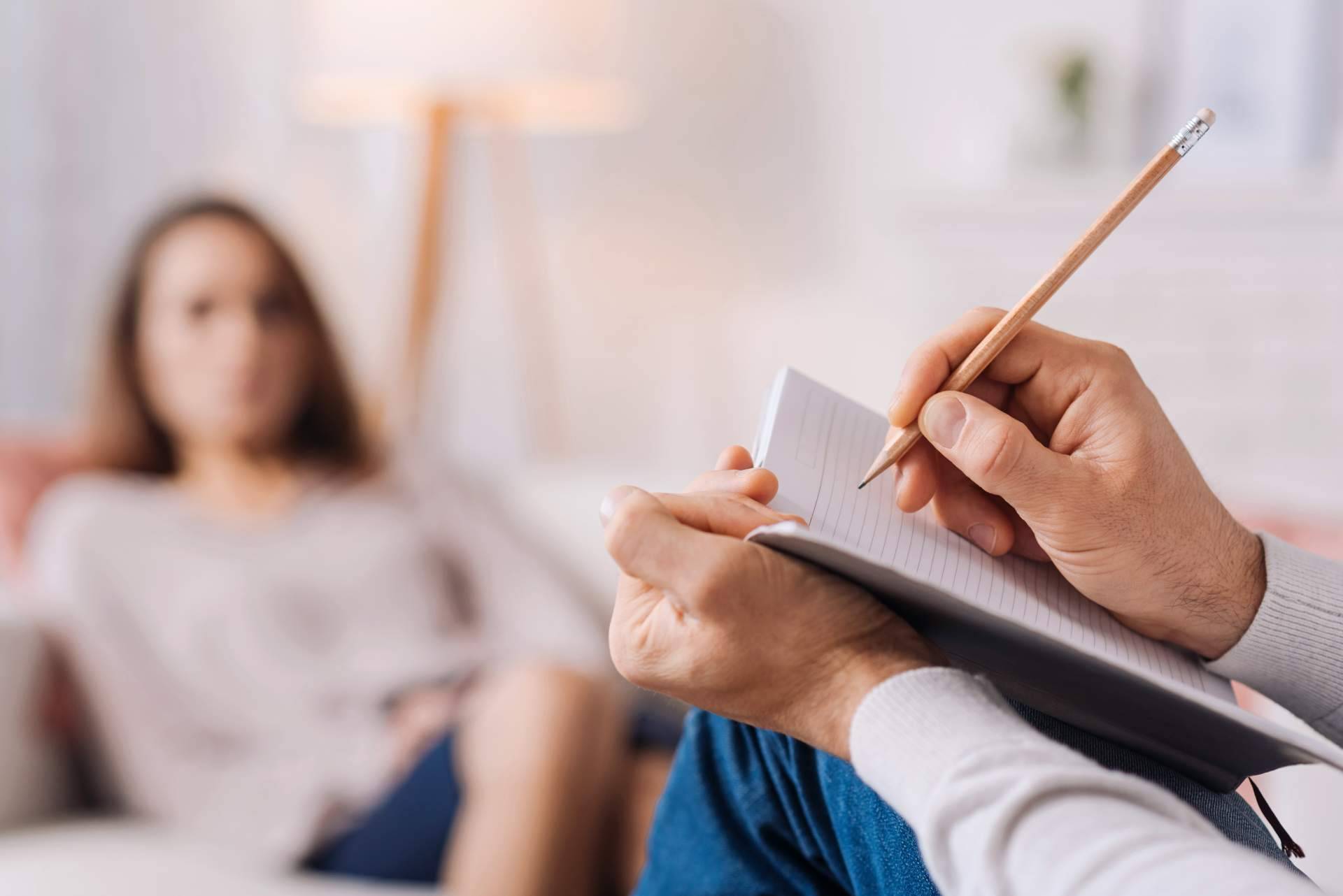 ¿Dónde encontrar un terapeuta capacitado en terapia sistémica? Terapias del Cambio