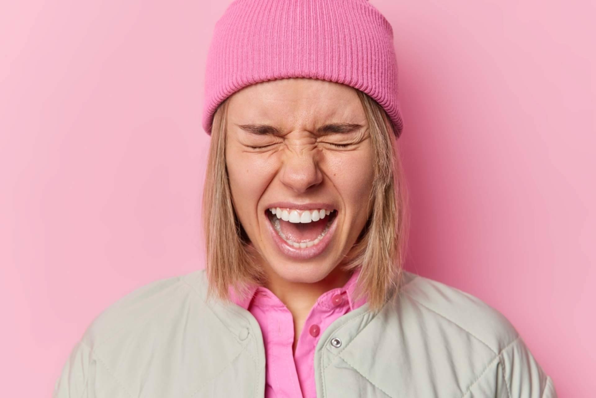 Gestión emocional en la endometriosis de la mano de Carmen de Endosofía