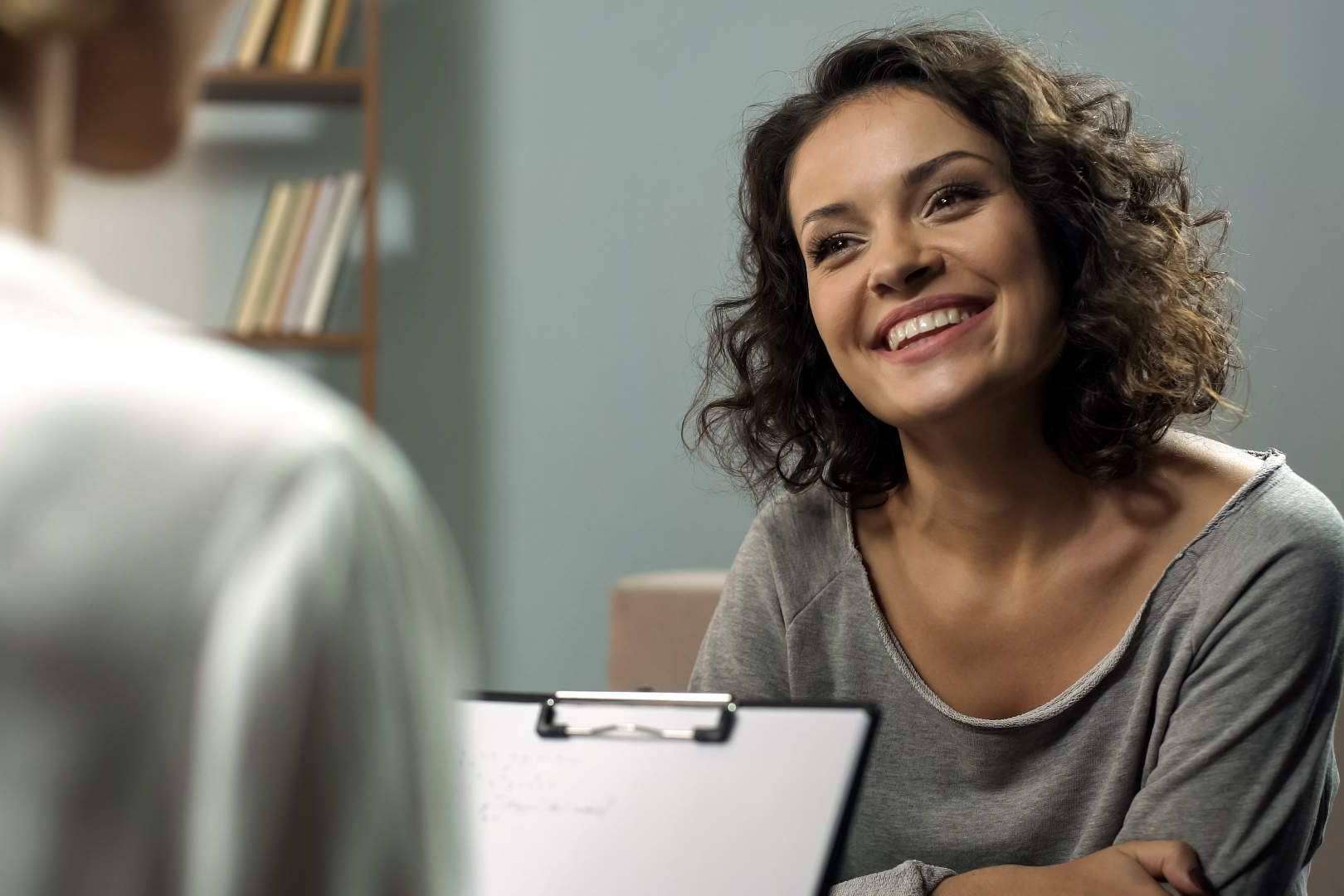 Fibromialgia, cómo aliviar sus síntomas con el tratamiento LNT® La Nueva Terapia®, por Terapias del Cambio