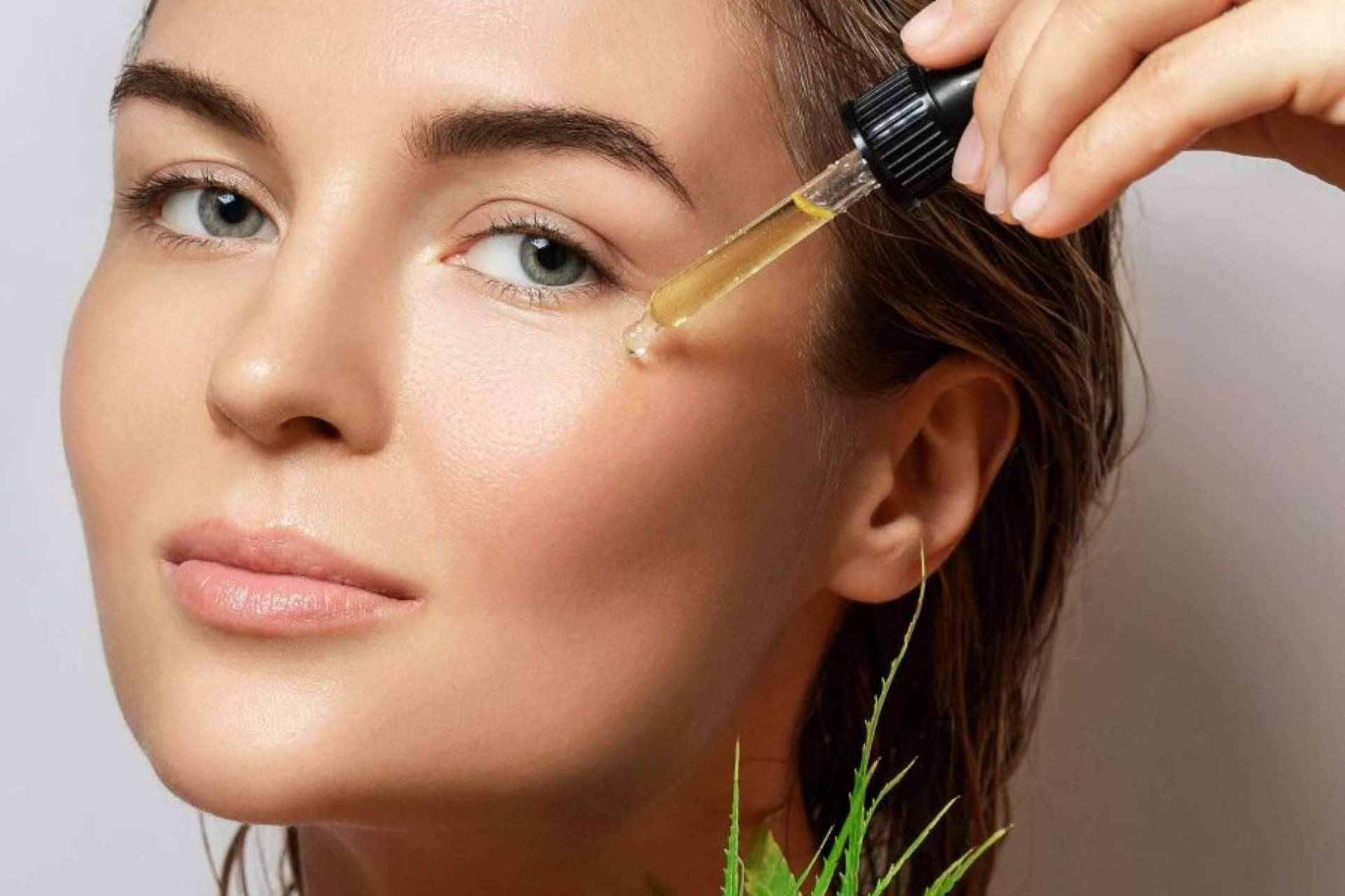 Foresta CBD, una de las marcas de productos de cáñamo pioneras en Galicia