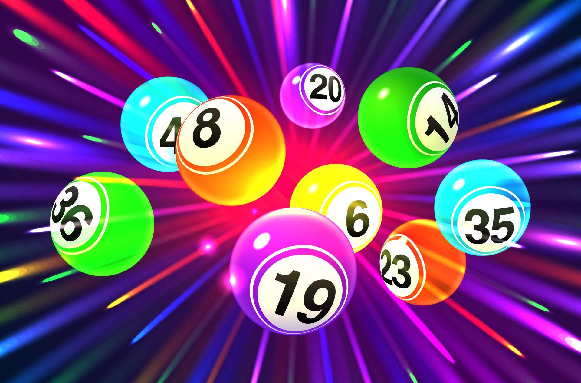 Renovación de los Bingos en la CAM