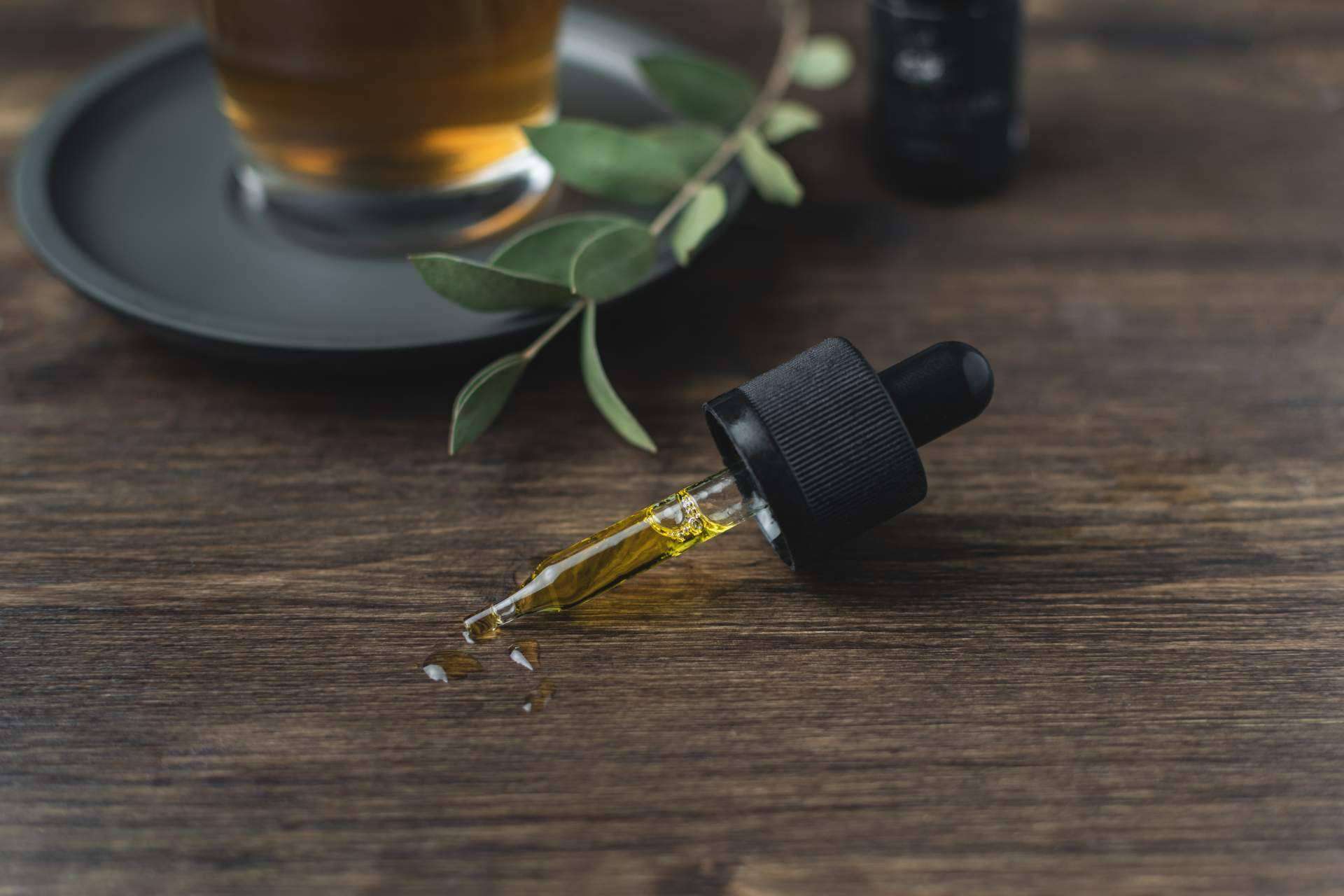 Amplia variedad de productos de CBD, de la mano de CBD HOME