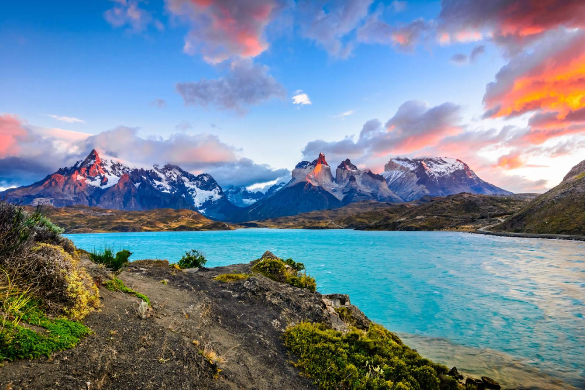 ¿Cuáles son los beneficios tributarios a la inversión extranjera en Chile?, por Asesoría a la Inversión Extranjera en Chile