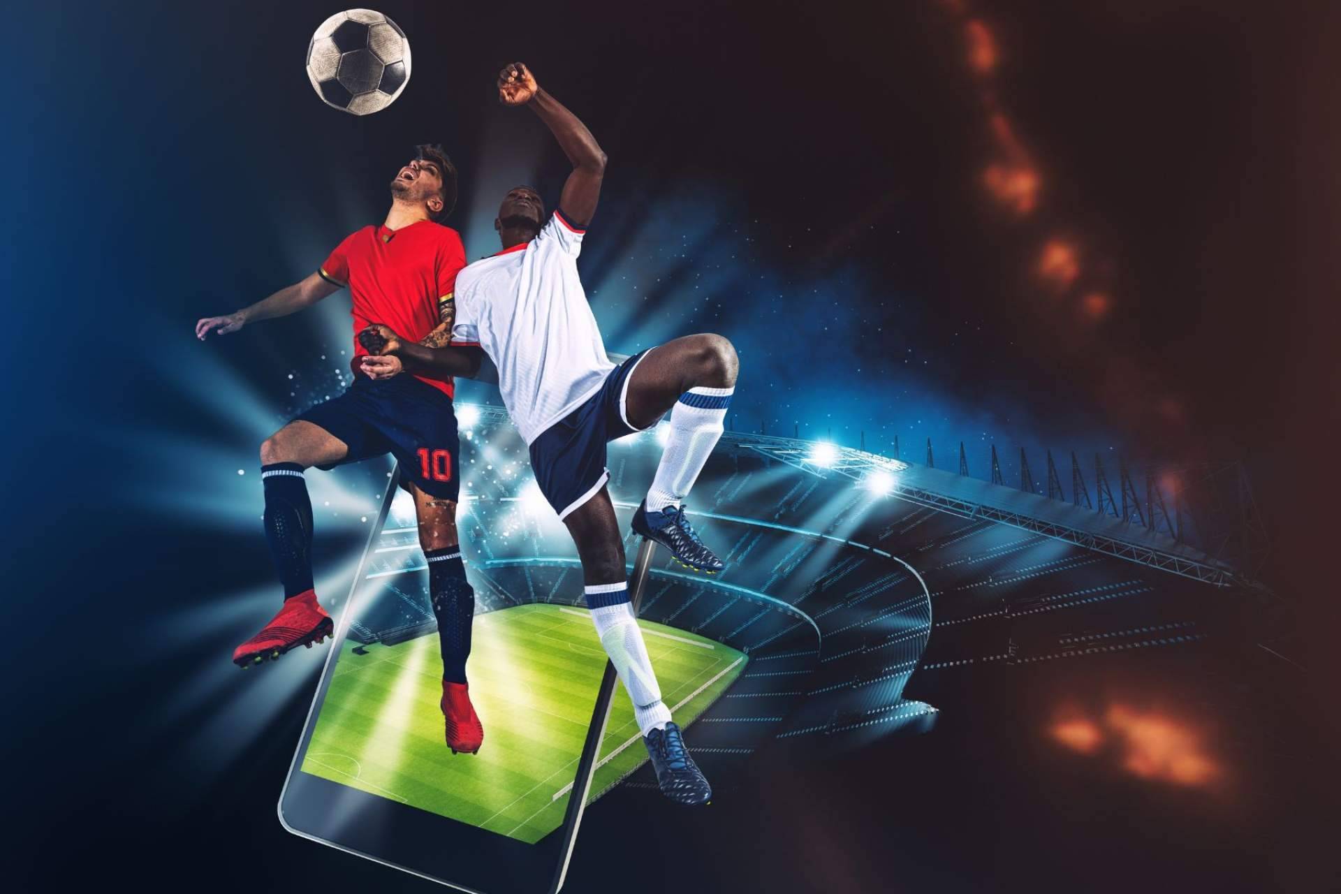 Matched Betting, la técnica para generar unos ingresos mensuales de sobresueldo