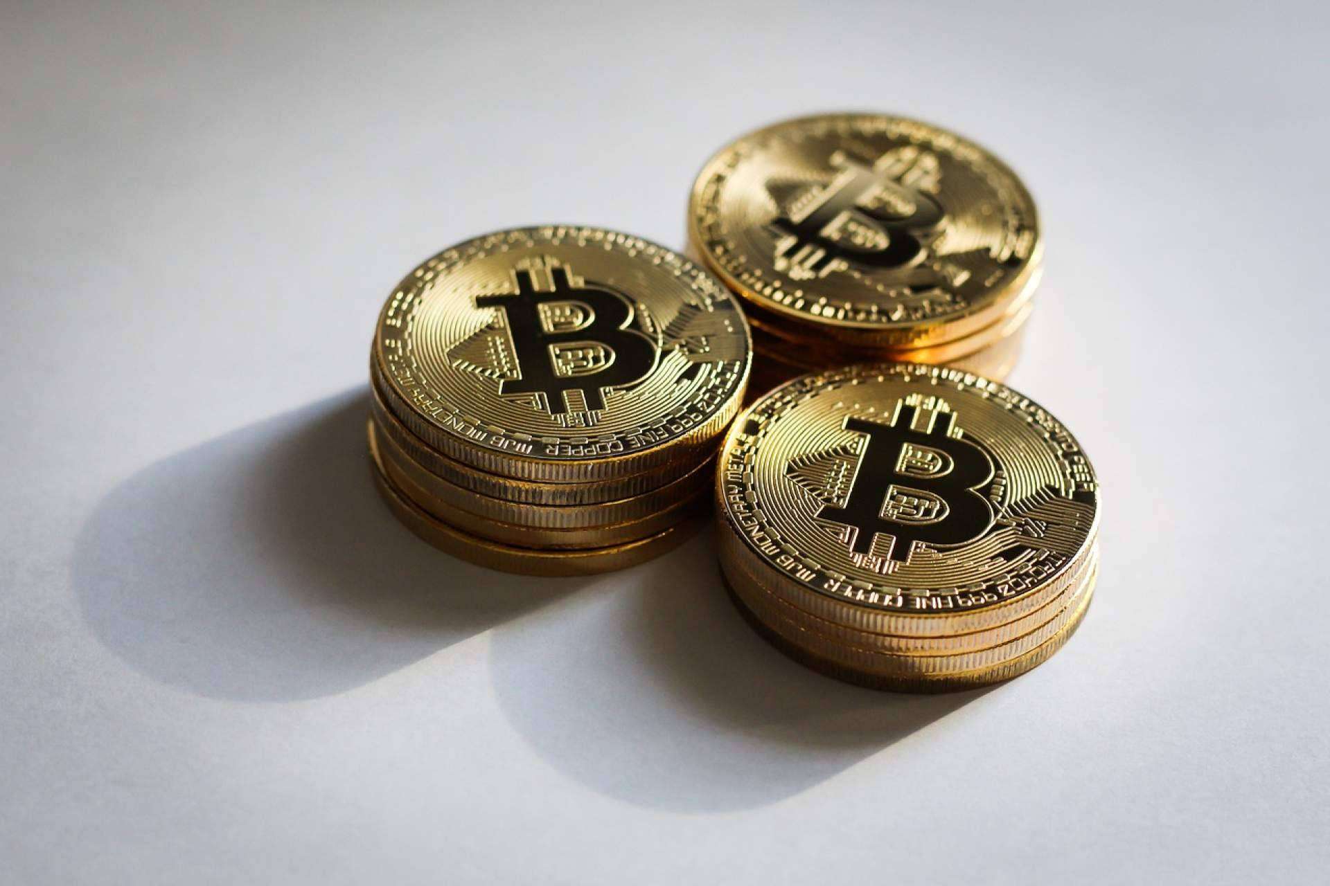 La historia del éxito de Bitcoin (BTC)