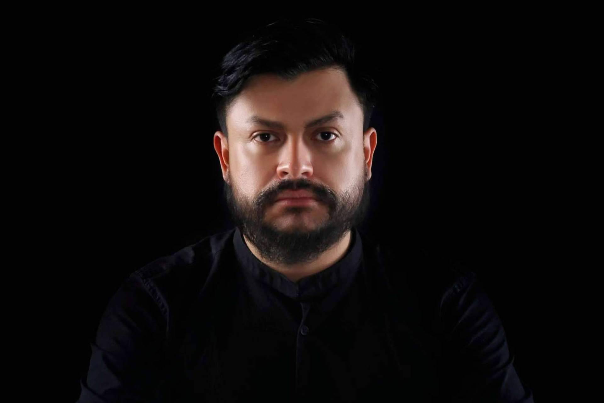 ¿Cuál es la historia del Padre Camilo Cardozo, el cura que ayuda a facturar más dinero en un emprendimiento?