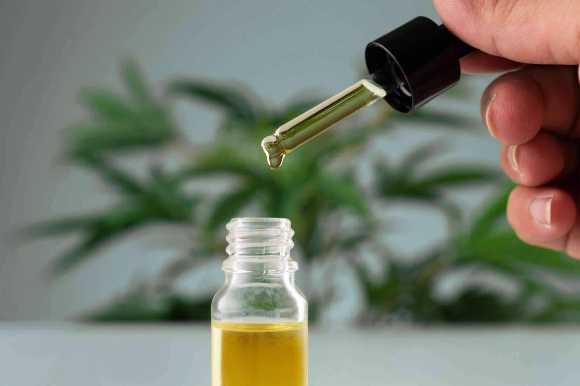 El bienestar que el cannabis medicinal puede ofrecer, por Arkano CBD