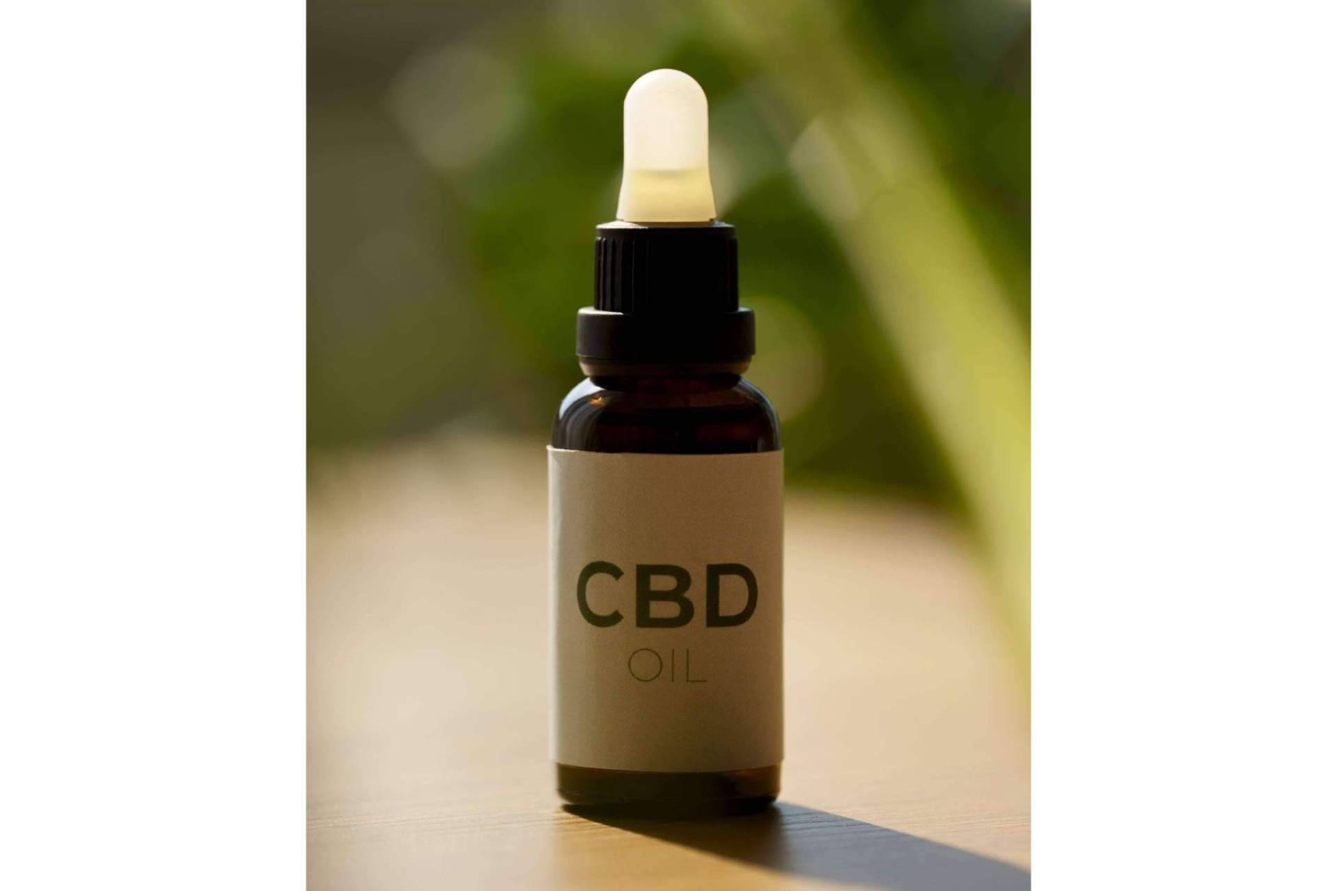 Una tienda online CBD donde comprar productos con calidad y garantías, Arkano CBD