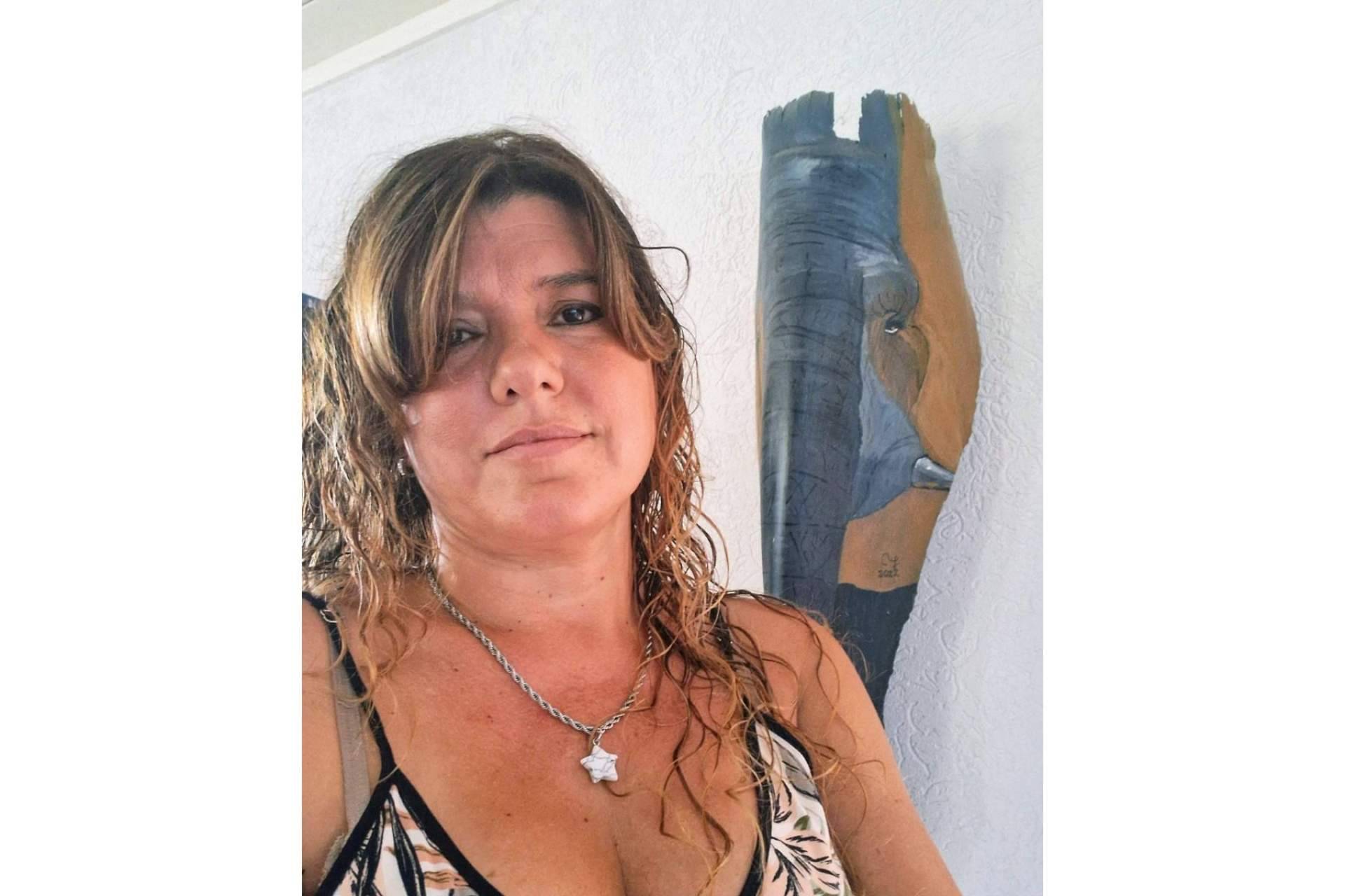 El acompañamiento de la coach transpersonal para sanar, limpiar y reprogramar las memorias para transformar la vida