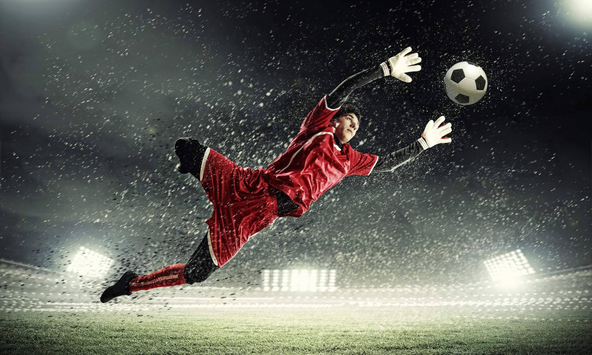 Ingresos mensuales sin riesgo en inversiones deportivas gracias a la operativa Matched Betting en España y Latinoamérica