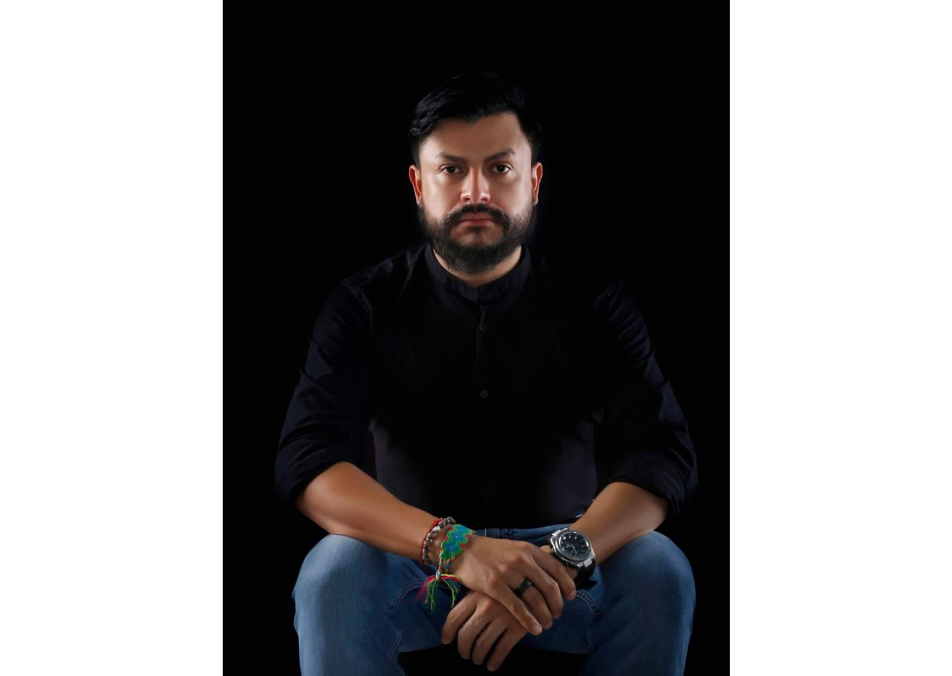 ¿Quién es Camilo Cardozo? El cura colombo-español que se volvió famoso en YouTube