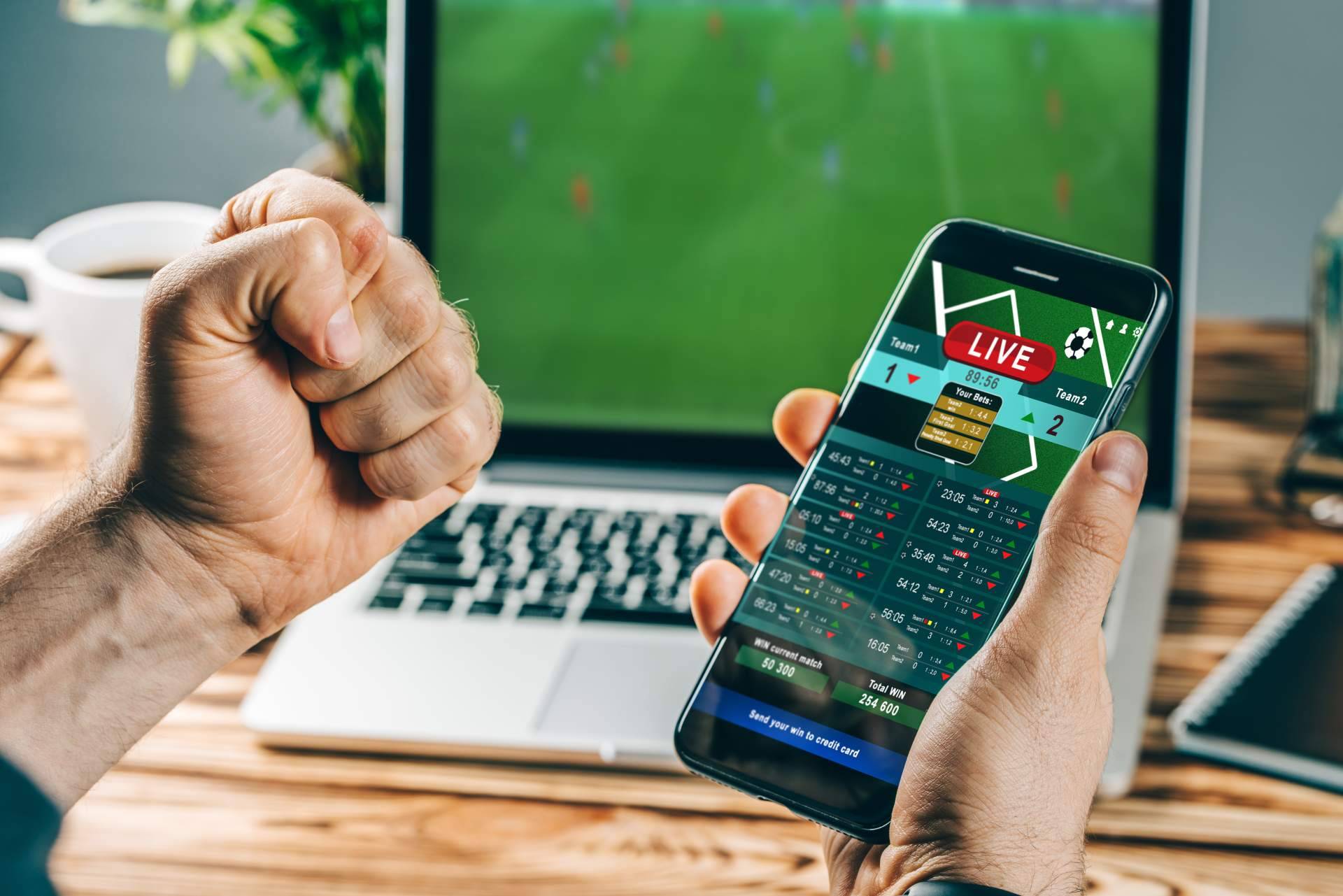 El crecimiento constante de las apuestas deportivas en Brasil con empresas como Apostas Desportivas Brasil