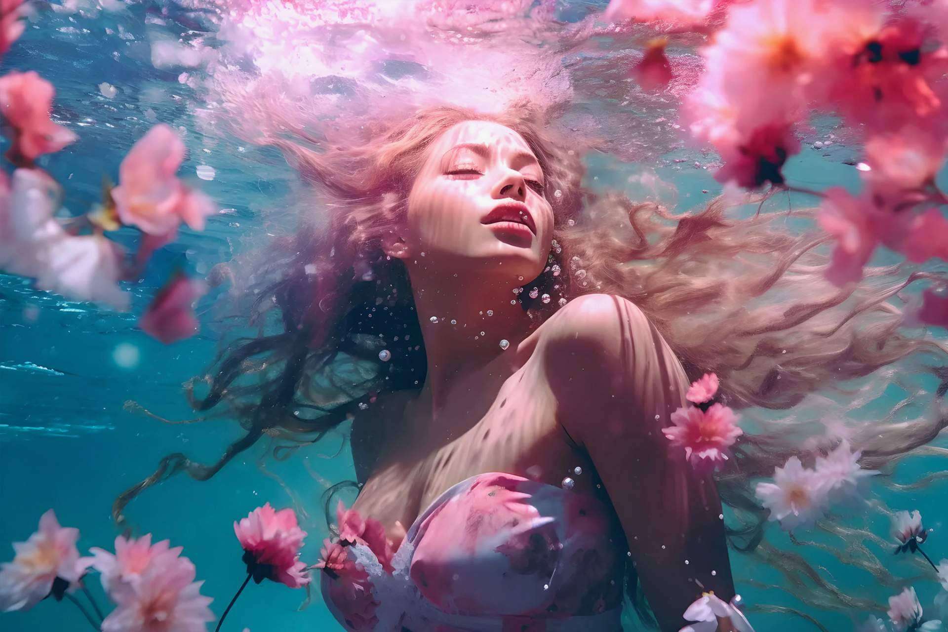 Tarot Alicia Galván, una guía de confianza en el universo esotérico