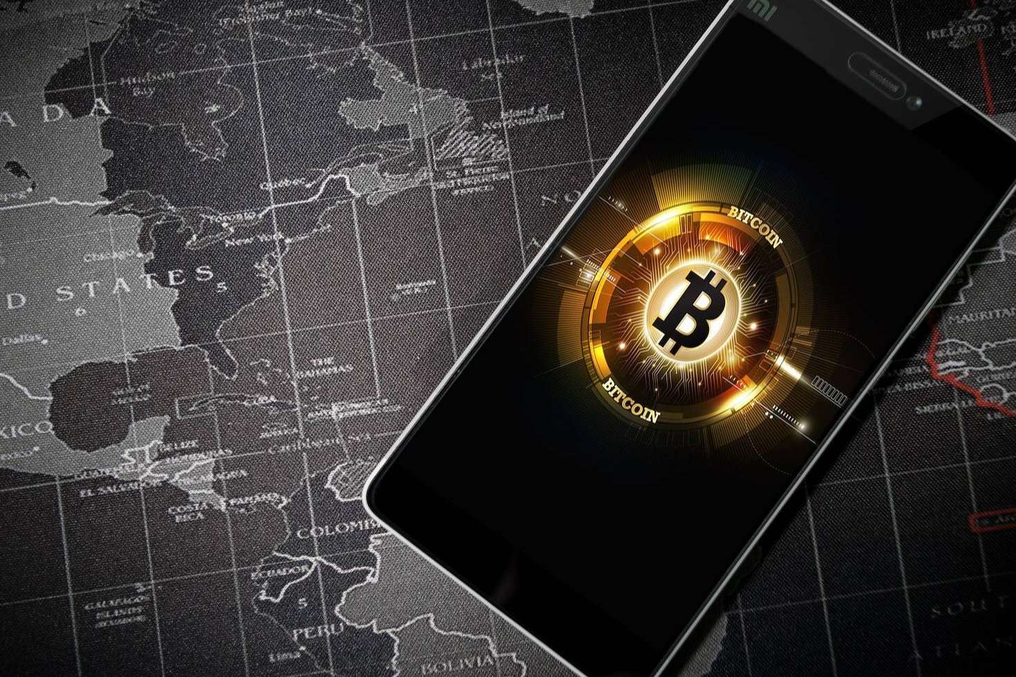 JOB, la criptodivisa española incrementa su valor un 100% en Agosto