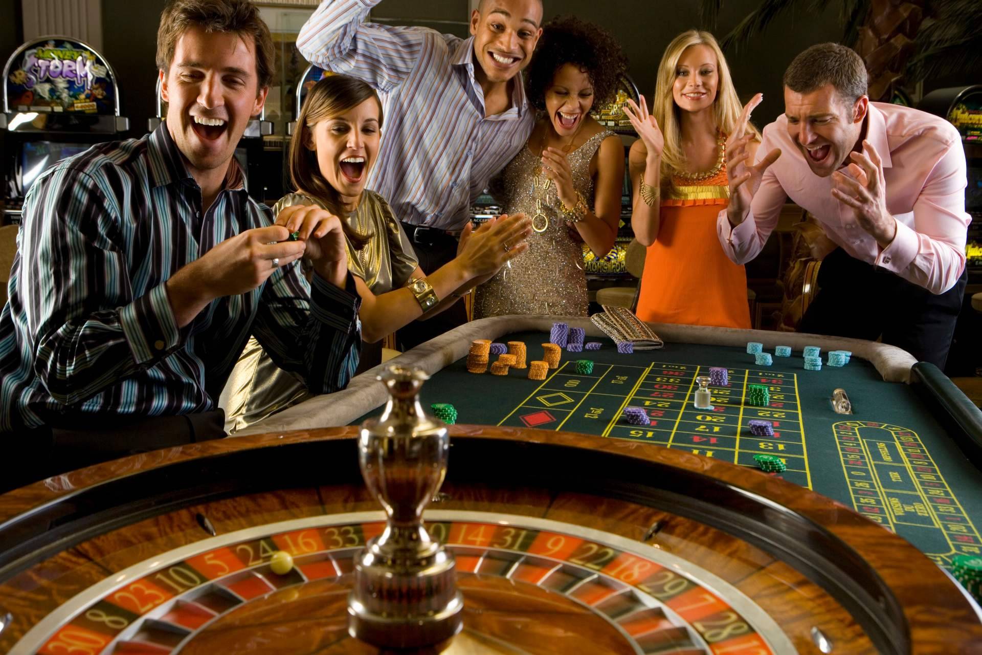 Casino 247 se consolida como la plataforma preferida de reseñas en casinos con bono y promociones