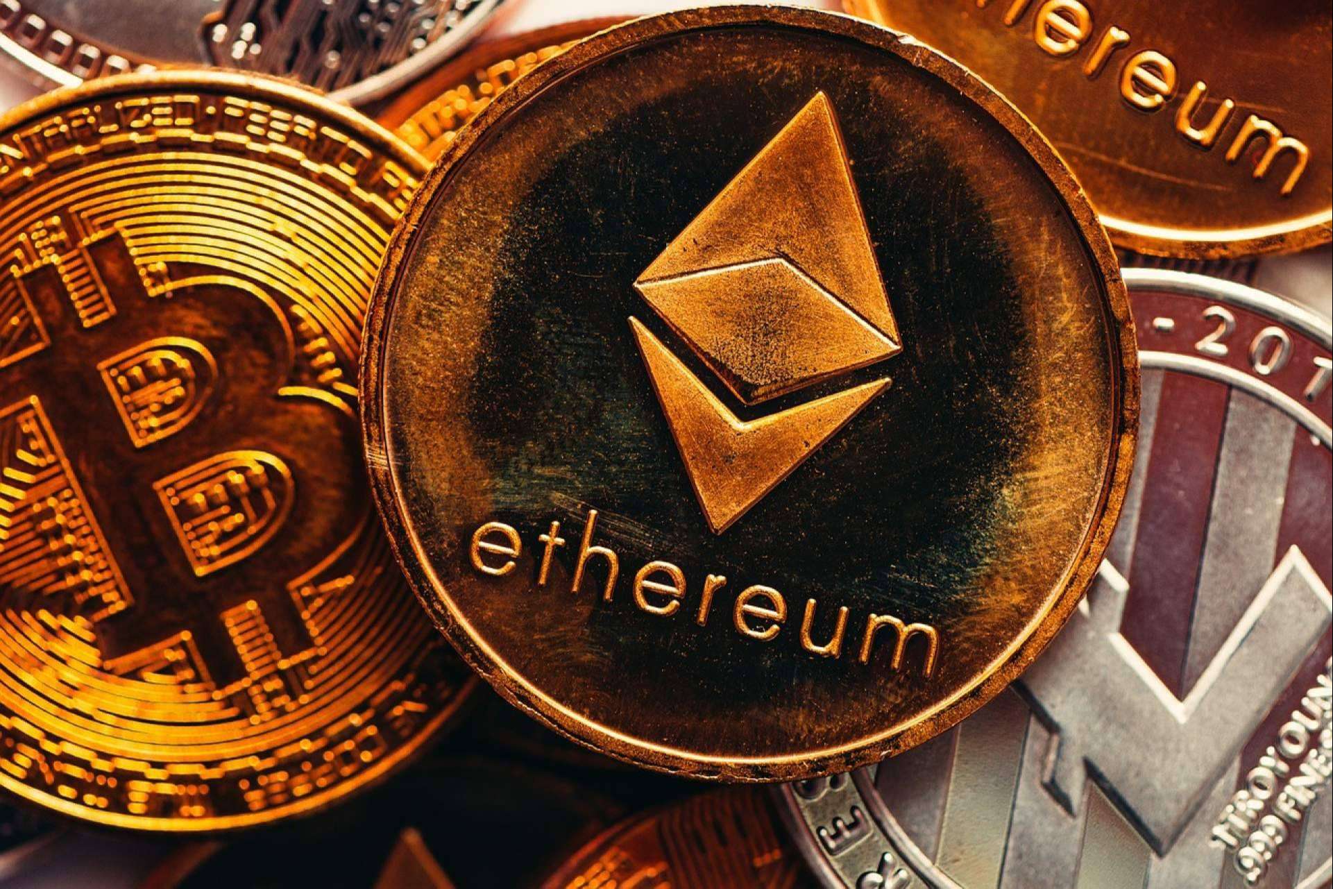 JOB y otras criptomonedas útiles, cómo están transformando las transacciones globales