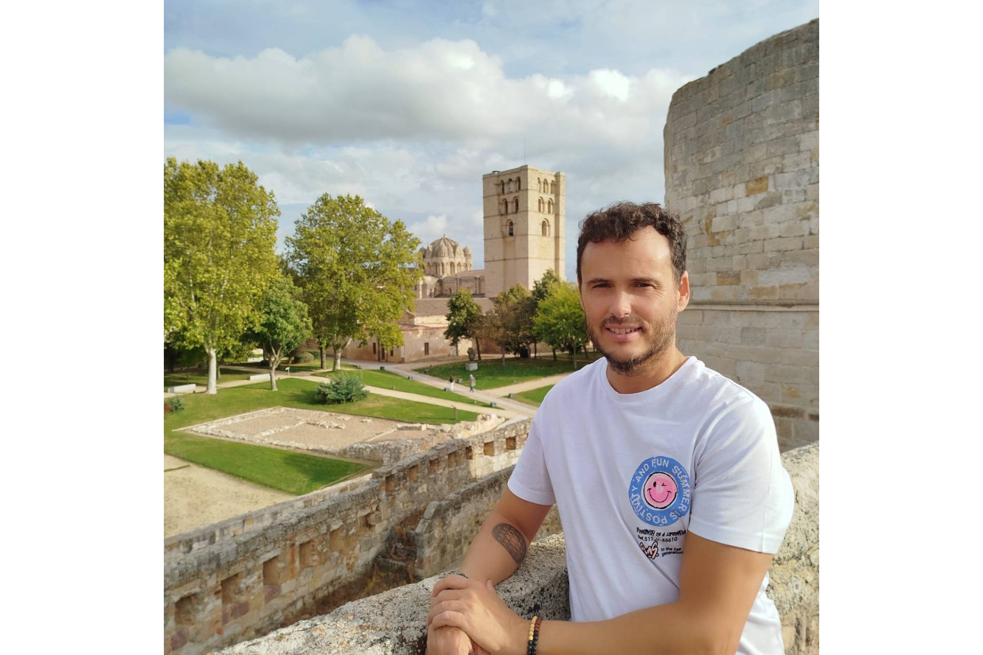 ´Descubre cómo ‘La goma de borrar, emociones y pensamientos’ puede transformar tu vida´.