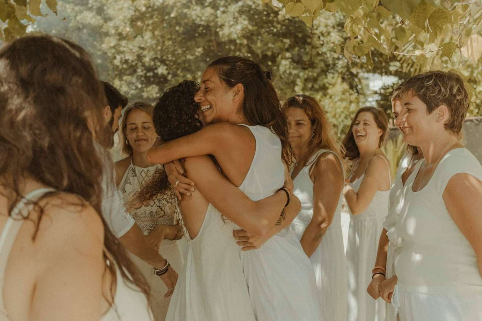 Retiros Wellness lanza experiencias únicas para transformar el bienestar y reconectar con la esencia personal