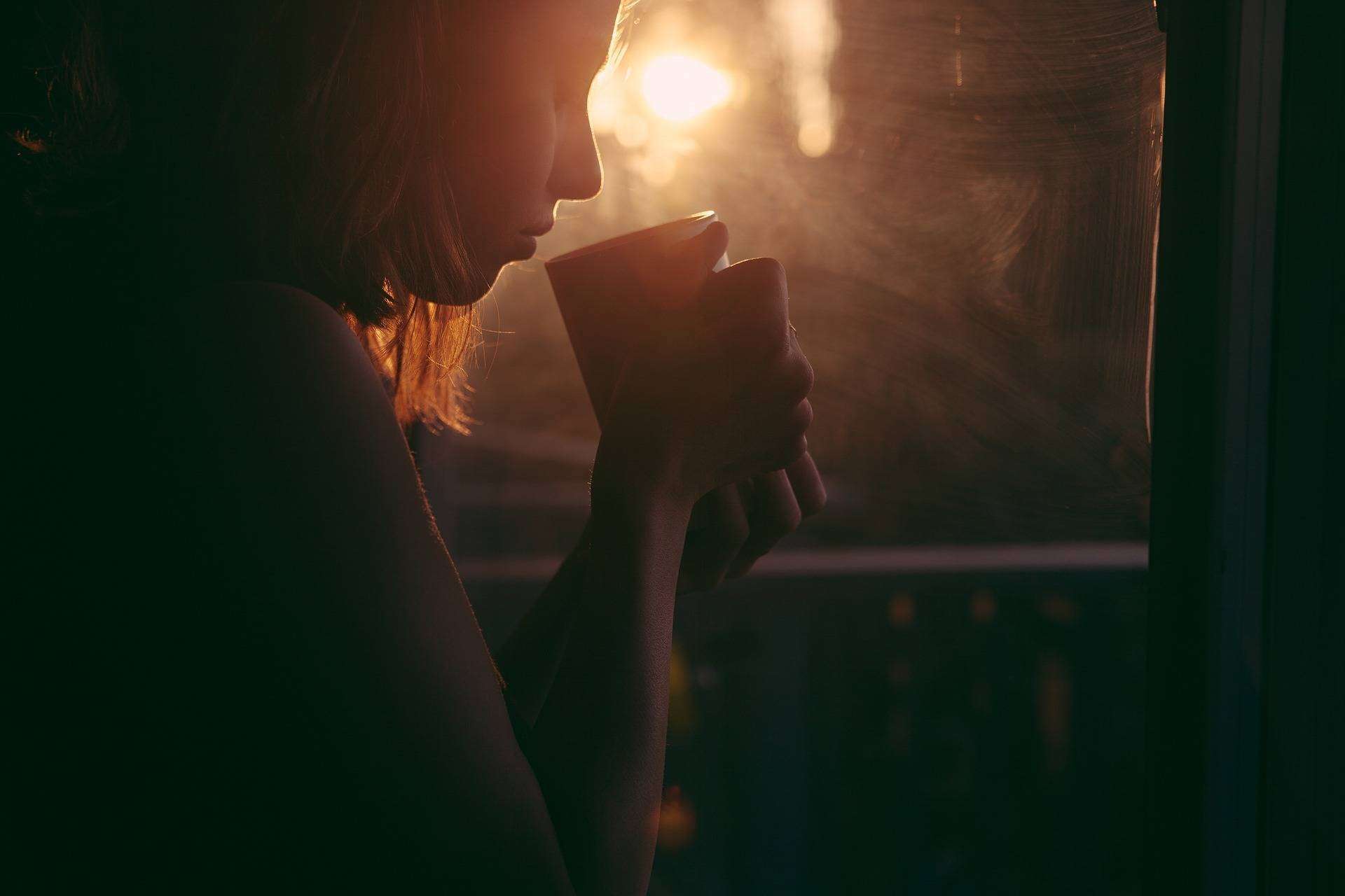 Una de las principales causas de sufrimiento en el ser humano es la desconexión emocional y espiritual