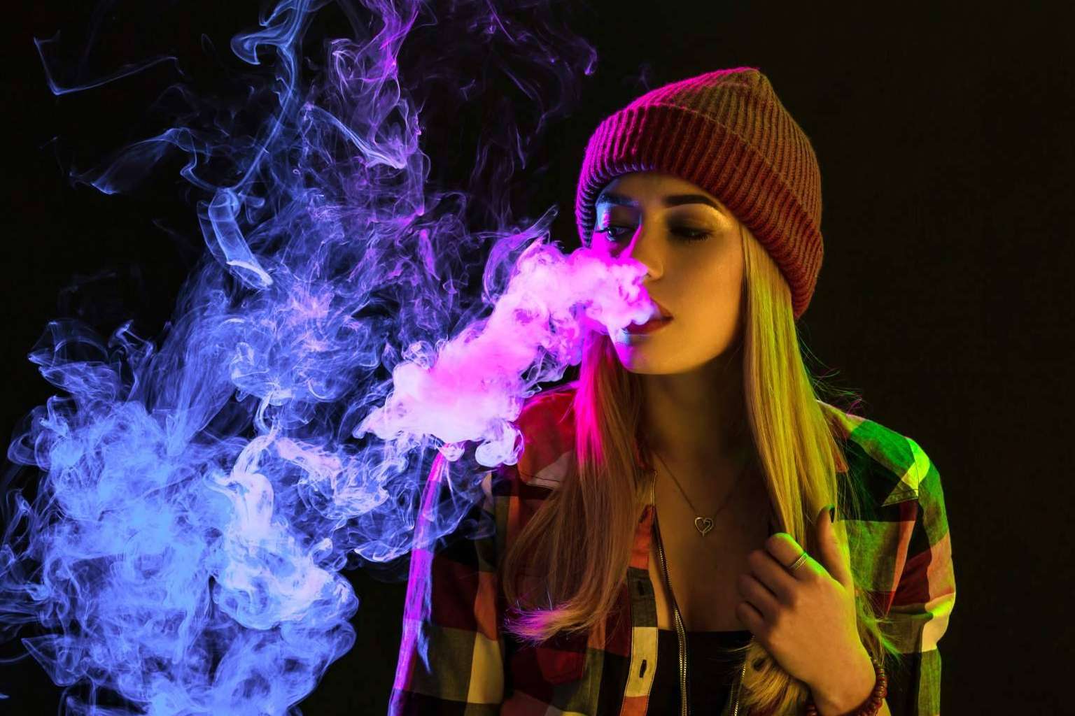Vaperos revoluciona el mercado con descuentos en vapers desechables de alta calidad