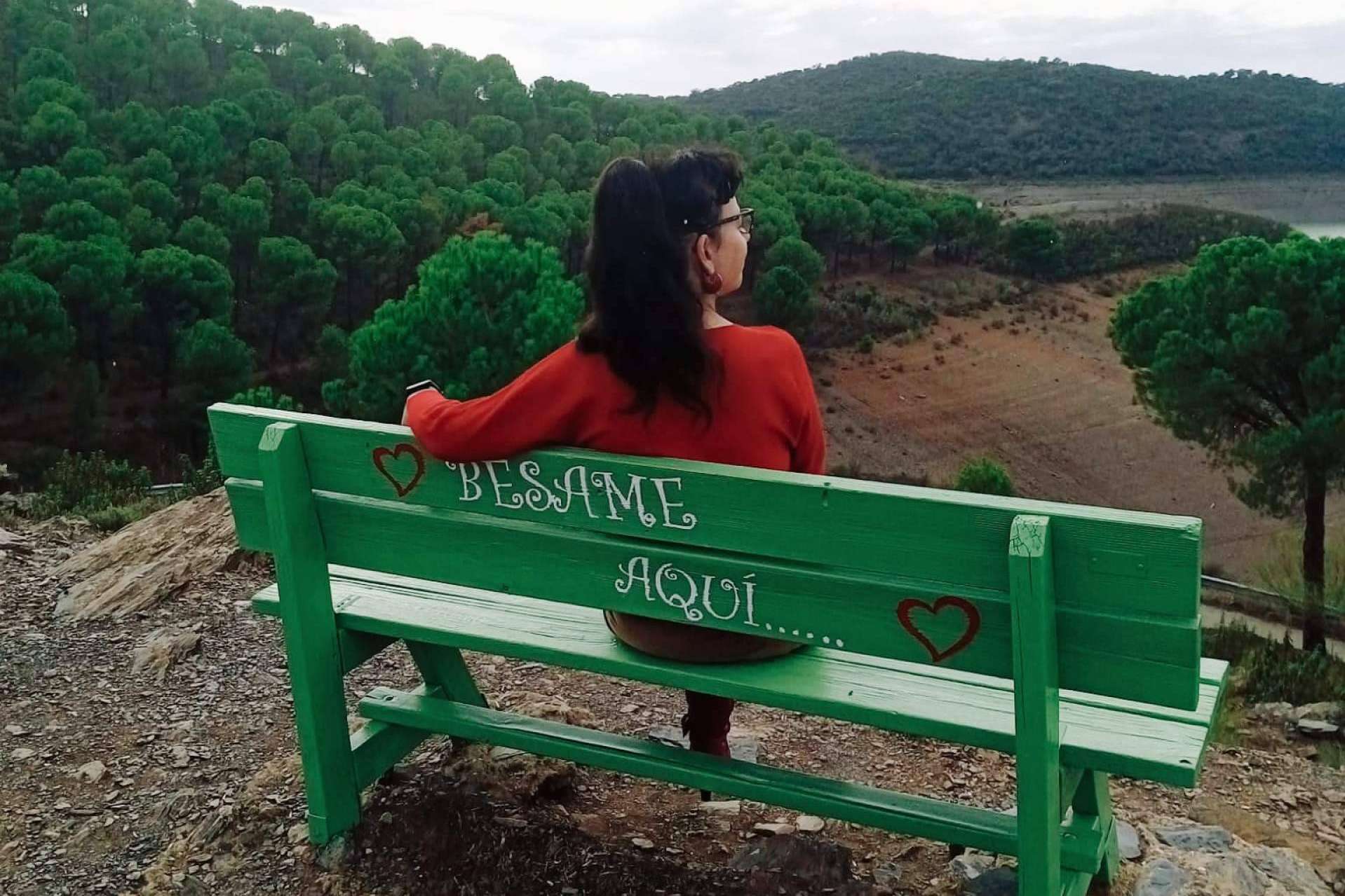 La comunidad que toda mujer necesita para sentirse plena y segura