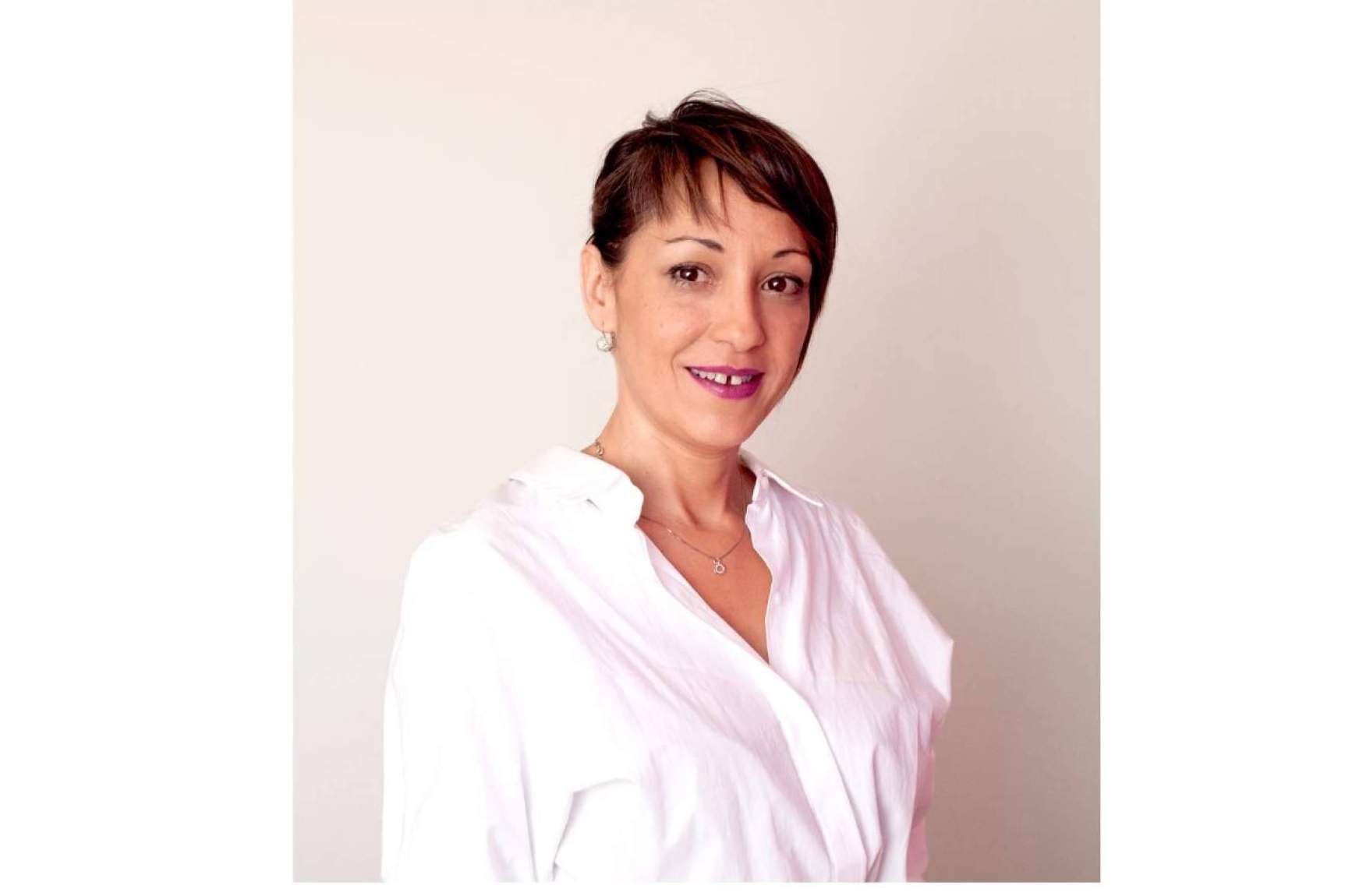 TERCoaching Europa impulsa el liderazgo profesional con neurocoaching y coaching cuántico