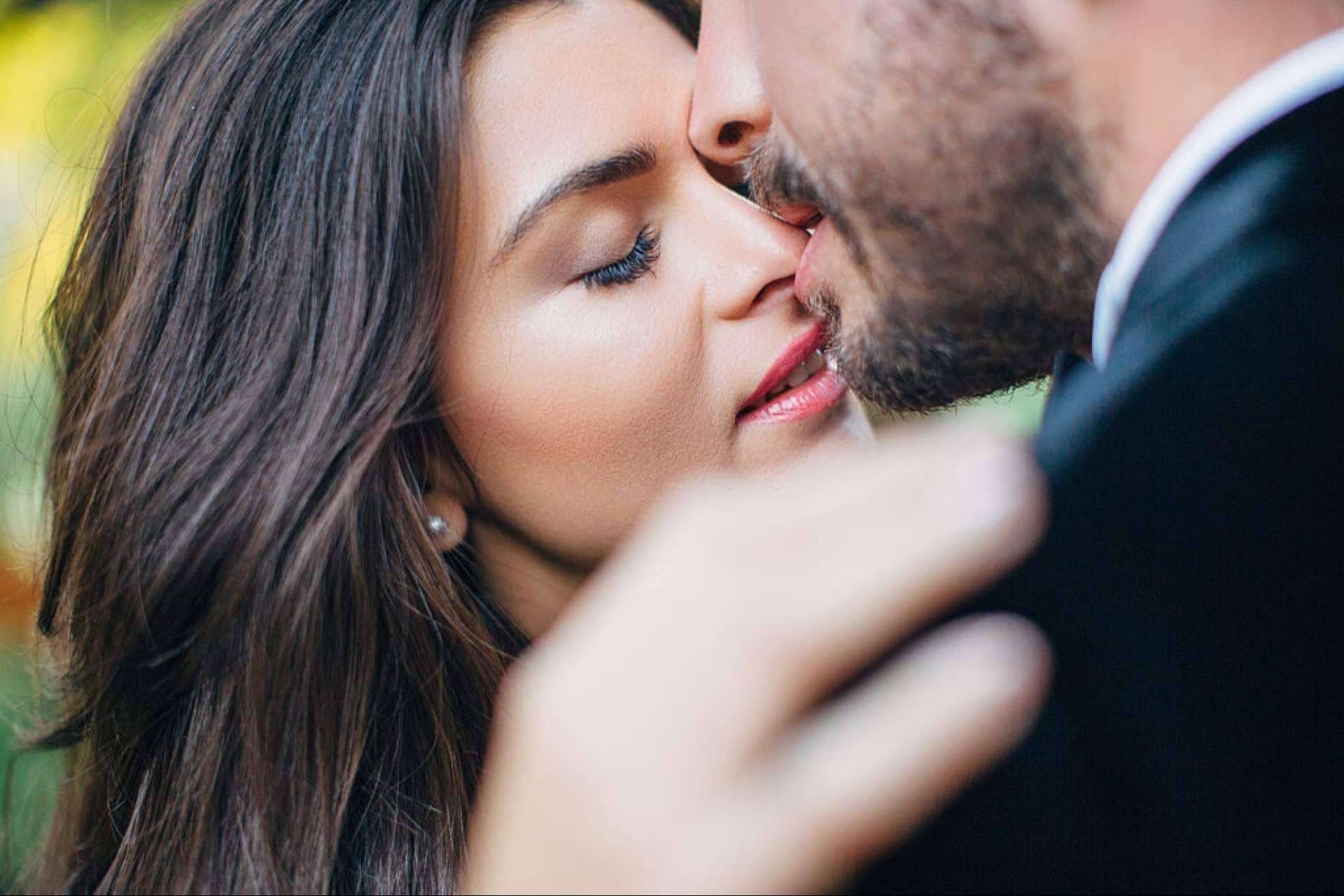 El coaching sentimental de Tu Ilusión, la clave para relaciones exitosas y duraderas