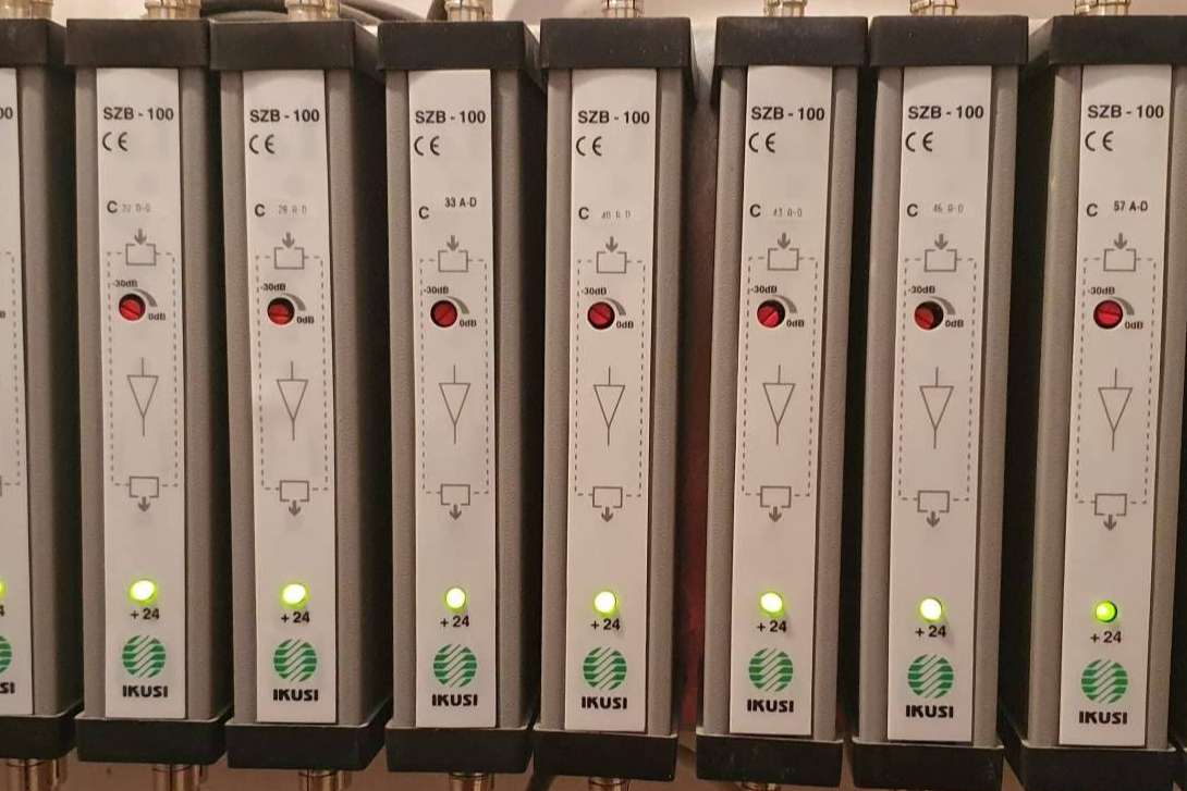 Tramitación rápida de boletines eléctricos y certificados eléctricos en Valencia con Savelec