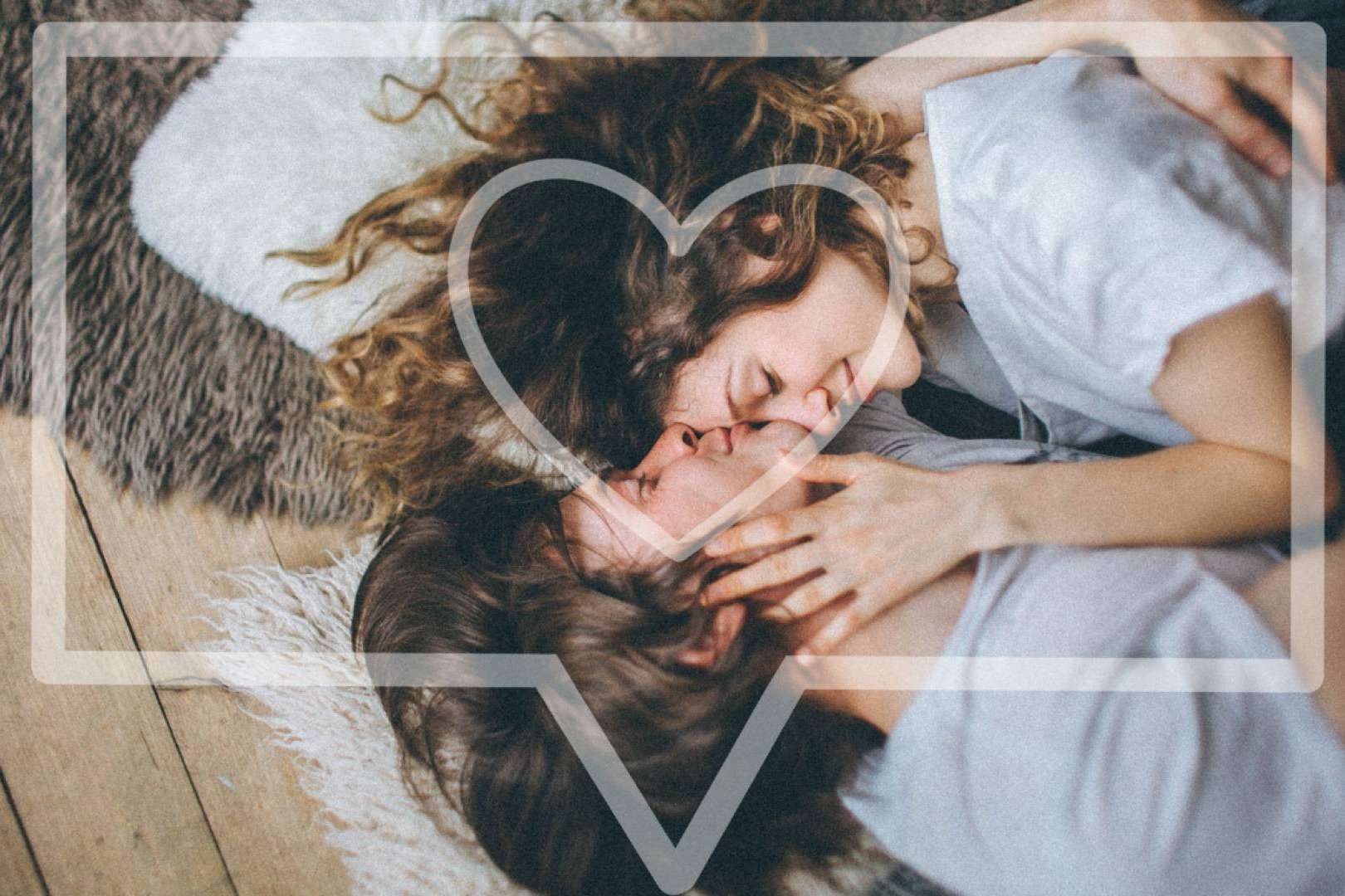 Amarres de amor; Cómo atraer el amor que deseas y sanar relaciones perdidas