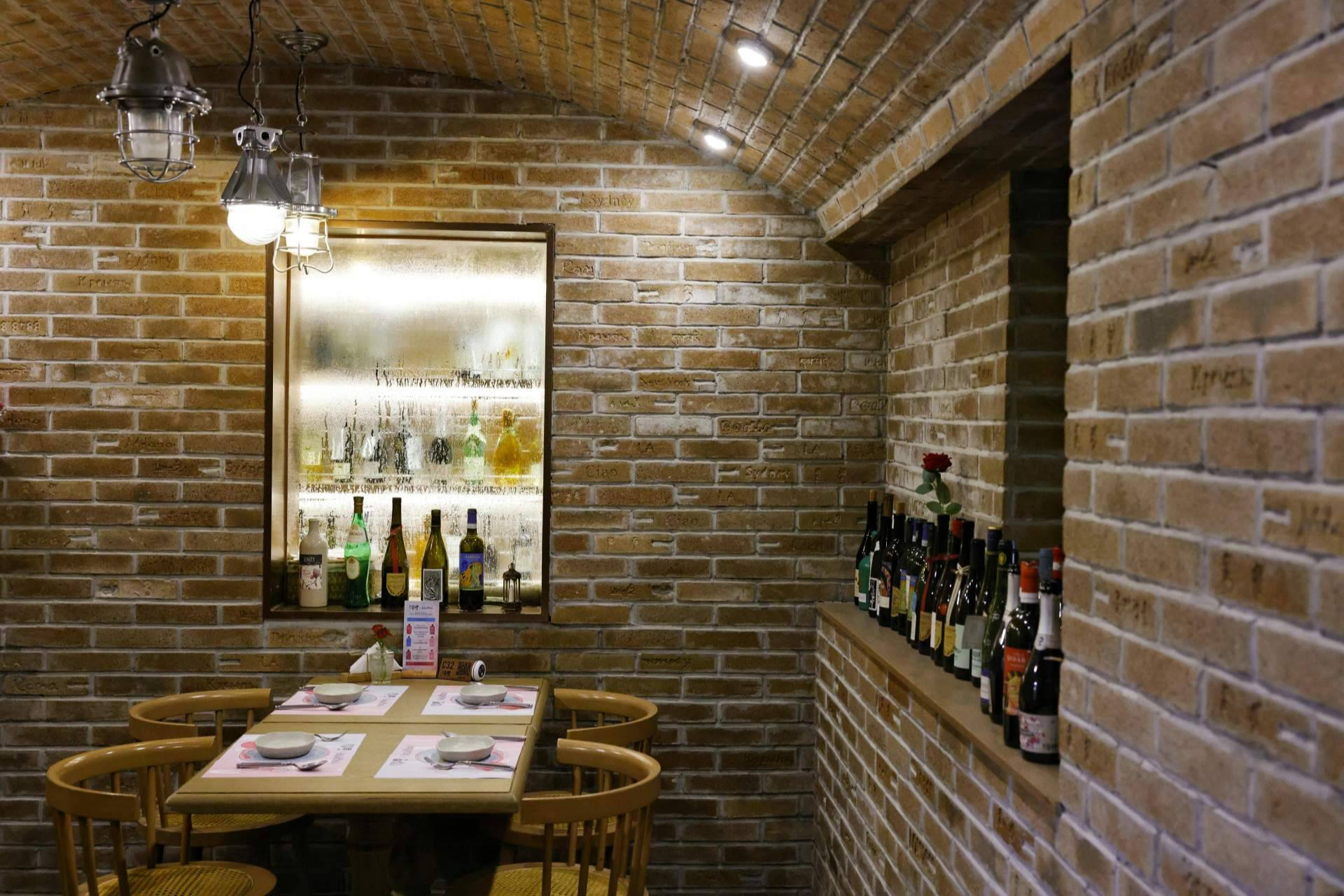 La experiencia de Vinos Barona impulsa una distribución vinícola basada en la calidad y la atención profesional