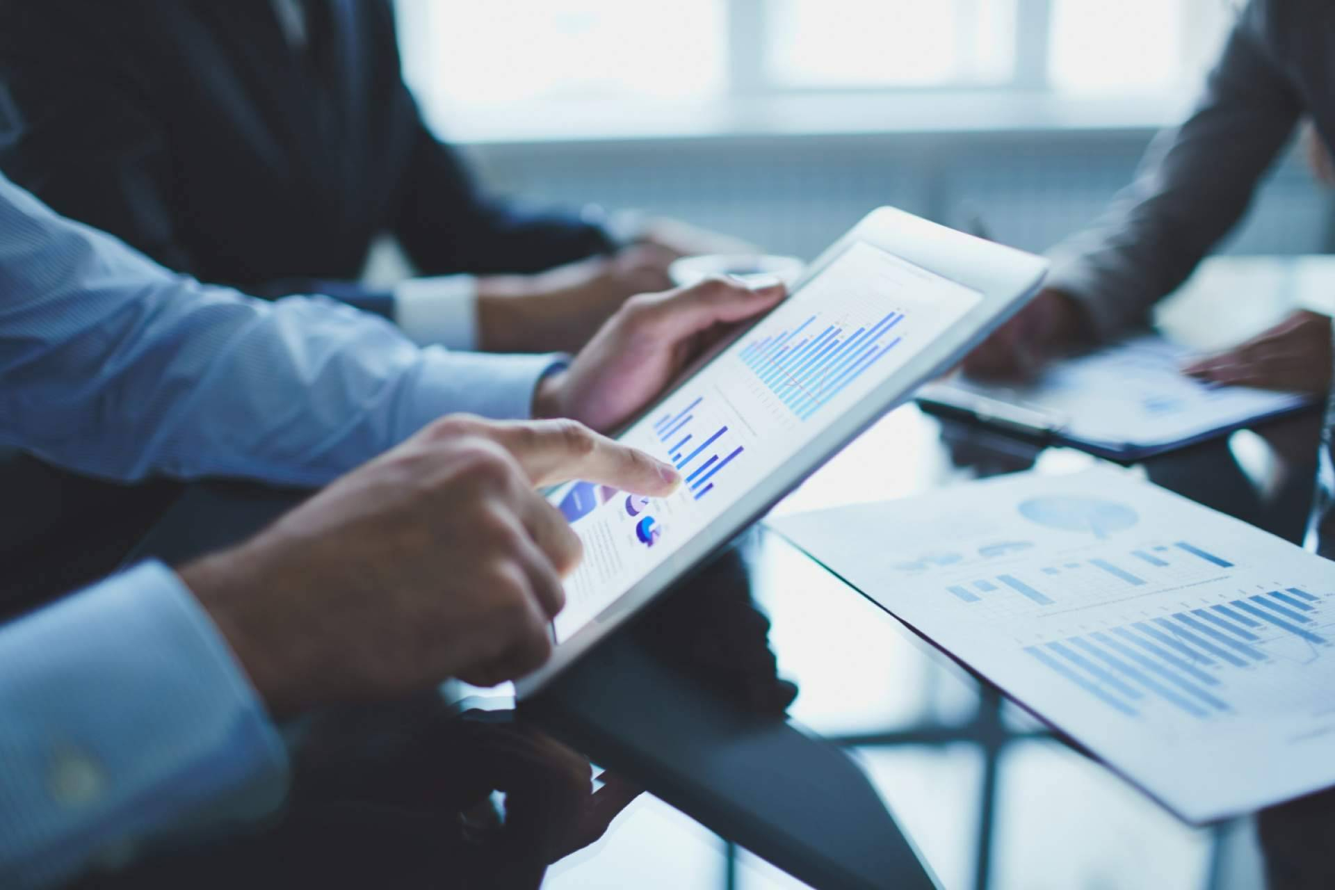 La ruta hacia el éxito financiero; seleccionar la estrategia ideal para cada perfil