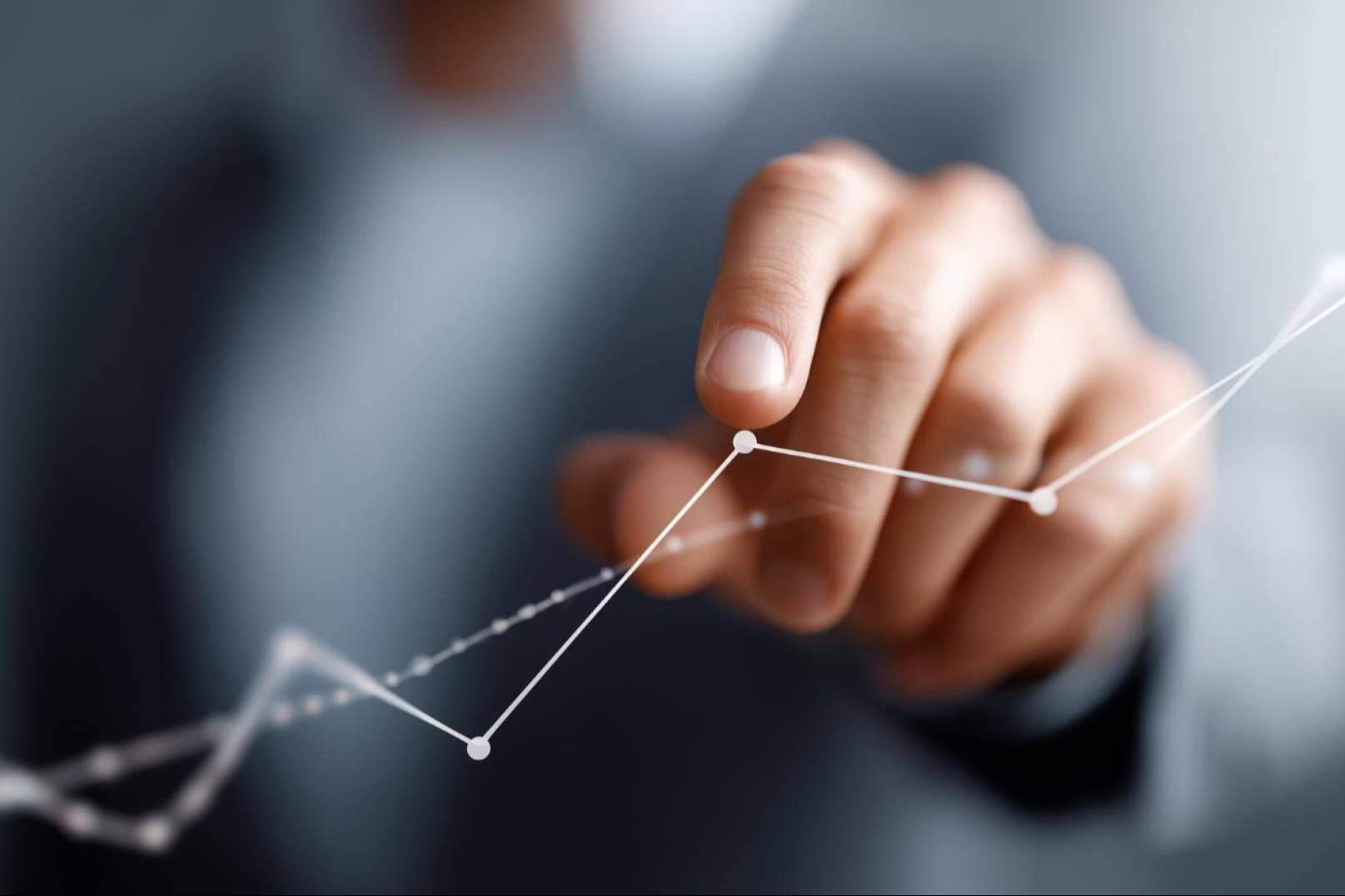 Altex Asset Management refuerza su estrategia con fondos de gestión activa y cobertura personalizada