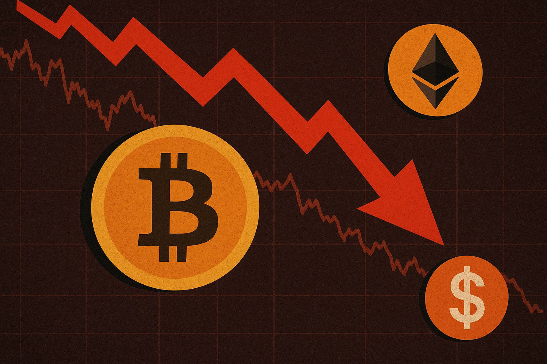 El Bitcoin vuelve a la carga, la recuperación post caída y las lecciones del 'Viernes Negro Cripto'