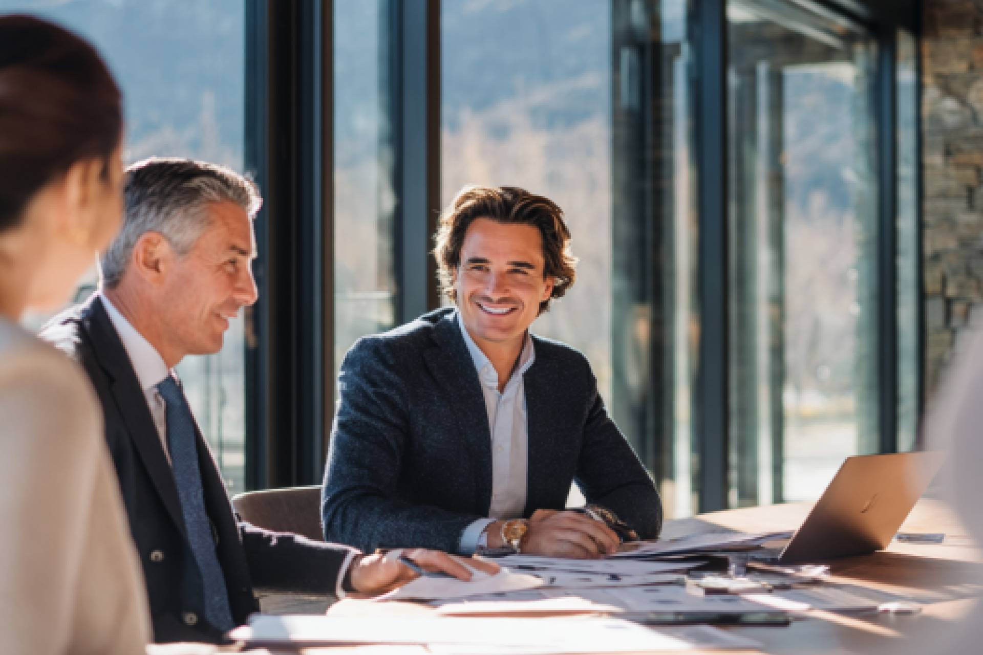 Abrir empresa en Andorra; la fórmula ideal para optimizar la fiscalidad y calidad de vida