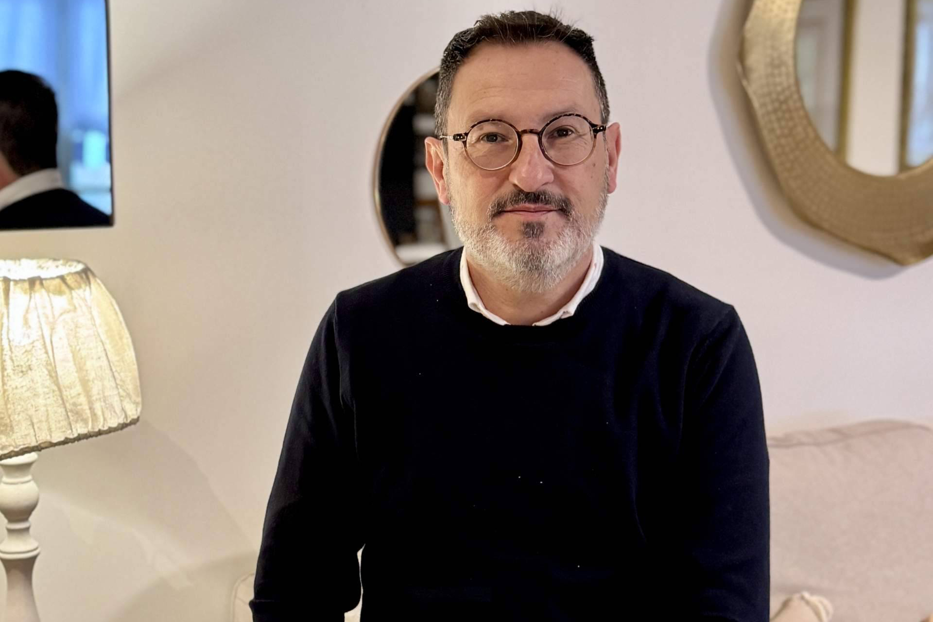 Alicante y Murcia aceleran la venta de viviendas con el impulso del Home Staging profesional de CDKASA