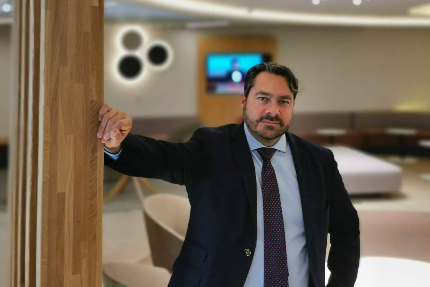 La validez judicial de chats de WhatsApp borrados
