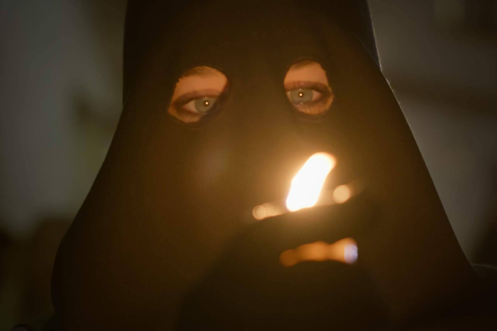 Un impactante vídeo muestra la riqueza patrimonial y devocional de la Semana Santa de Sanlúcar
