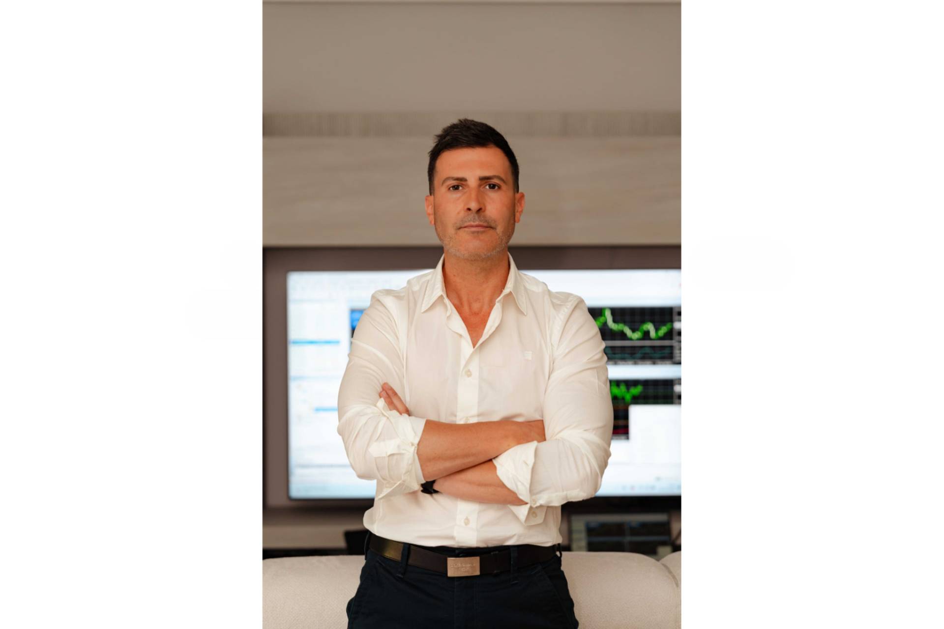 ¿Por qué es legal vender métodos o señales 'Rentables en trading' que no lo son?