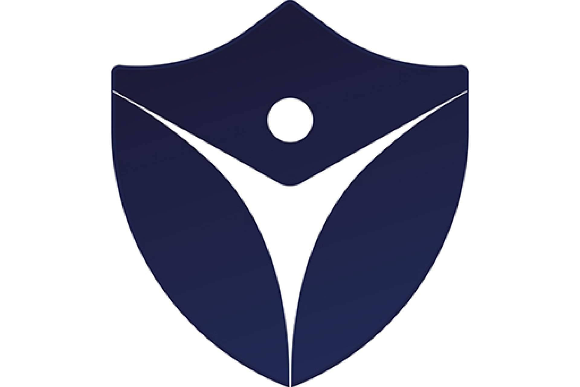 Jobchain conecta talento y empresas con verificación blockchain y remuneración descentralizada