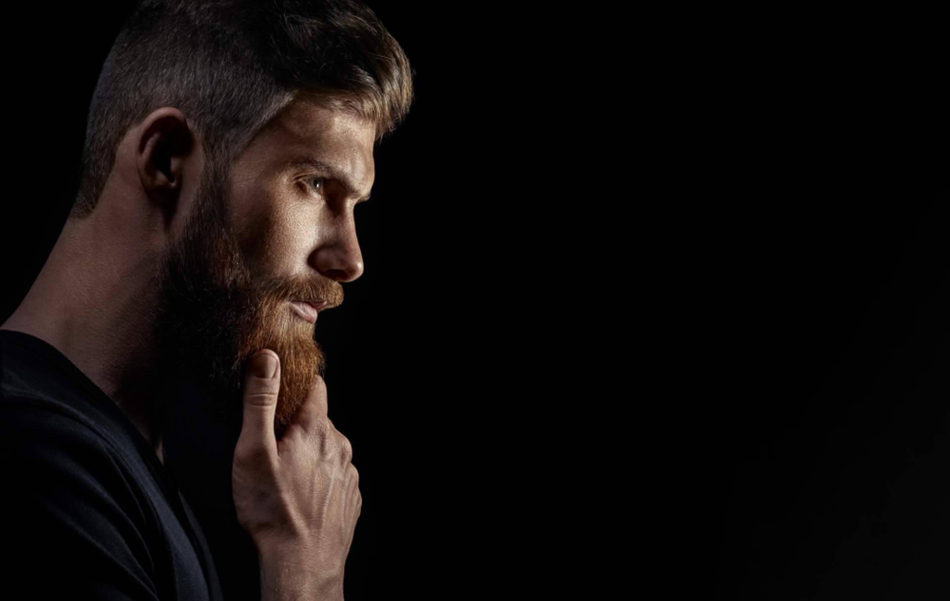 De la salud capilar al estilo de barba, el enfoque experto de Doctor Barber en imagen masculina