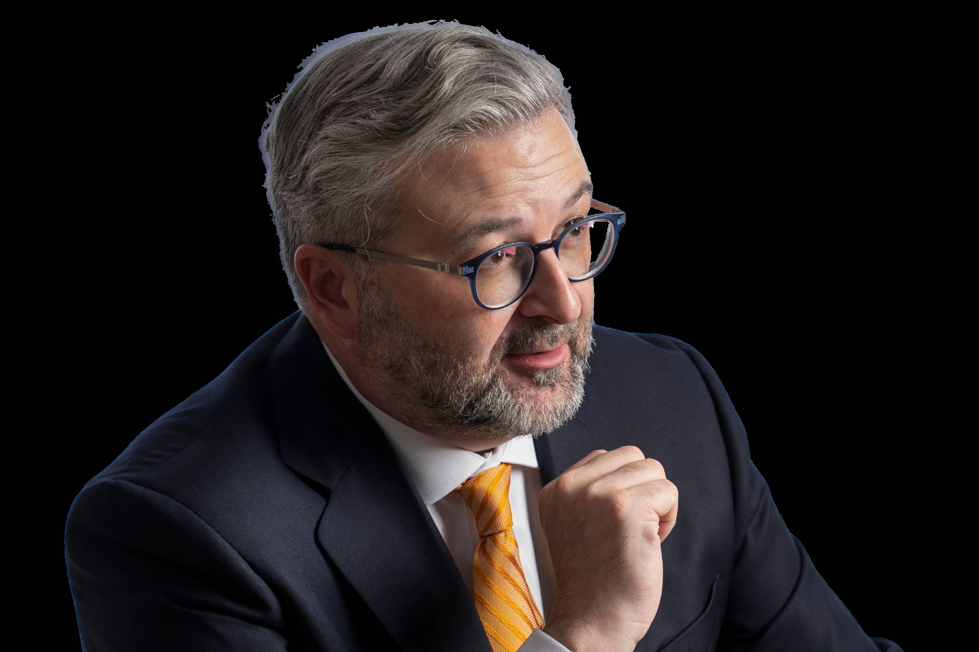 Estradé Law Firm, asesoramiento en derecho penal y mercantil con enfoque en justicia social