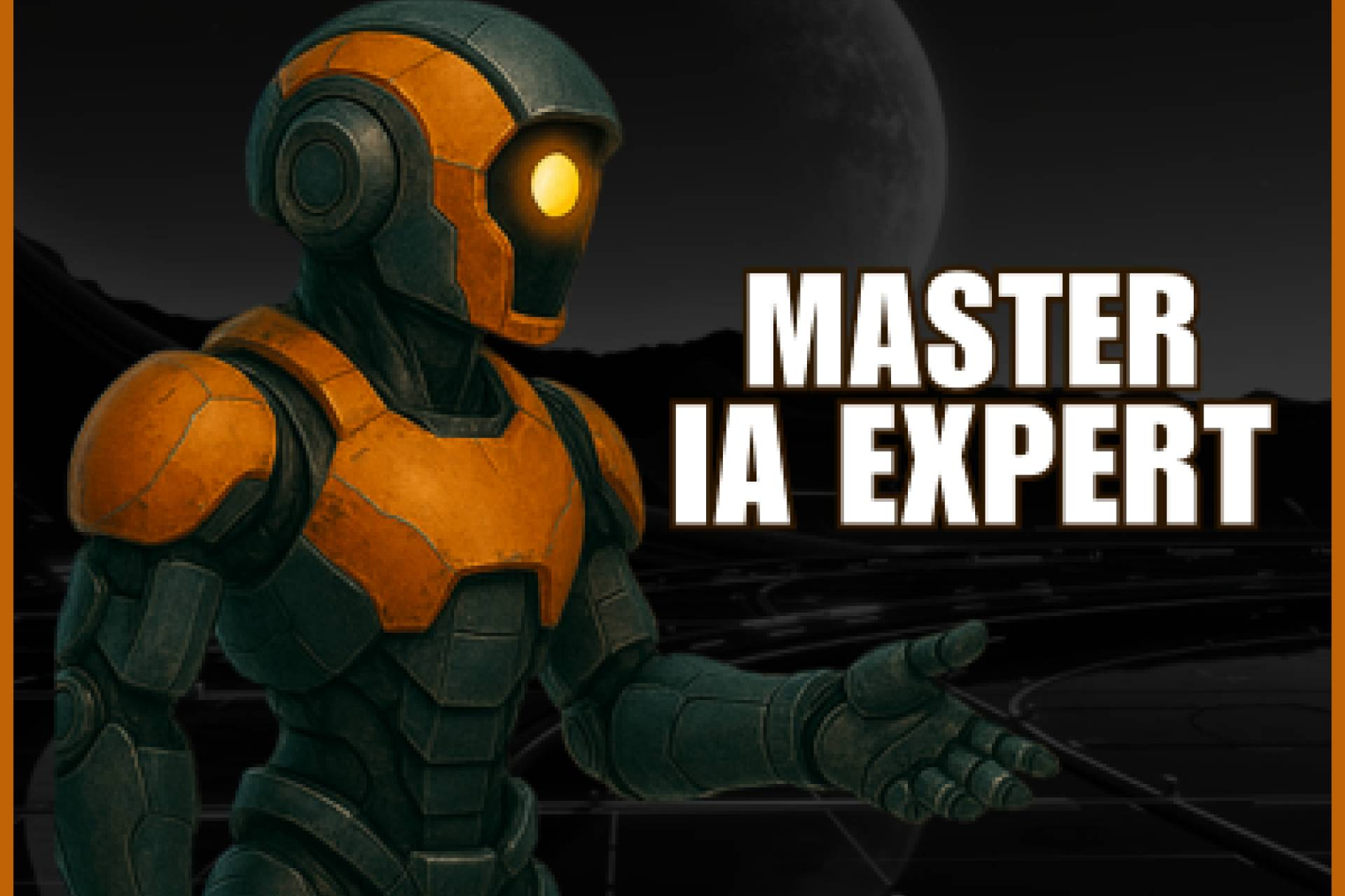 IA Winners y el Master IA Expert; ¿vale la pena la inversión o hay mejores opciones en 2026?