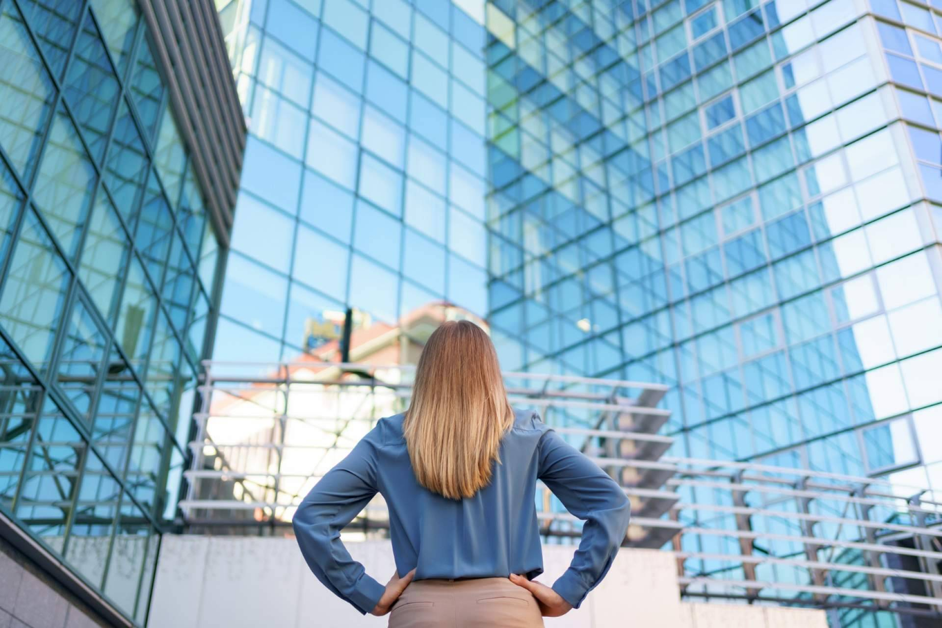 Expertos señalan el 'sell & leaseback' como clave para optimizar activos inmobiliarios