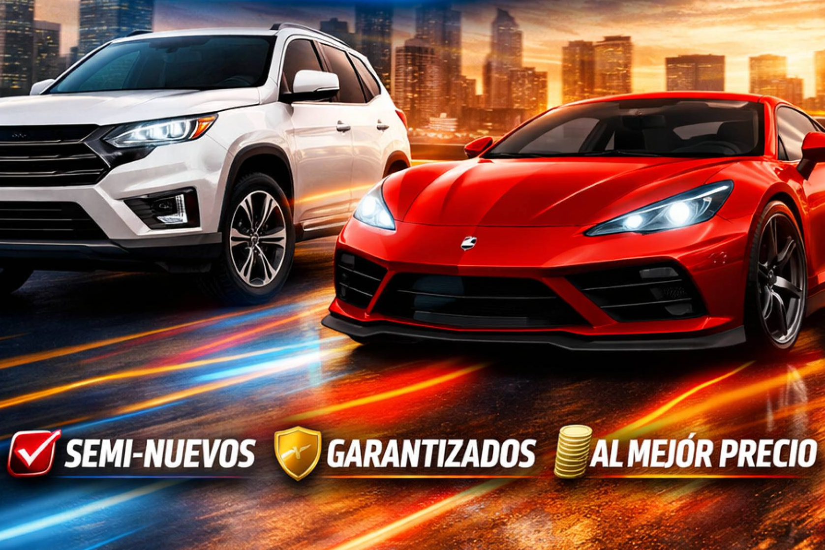 La financiación Mid Car gana peso entre quienes buscan coche de ocasión en Madrid