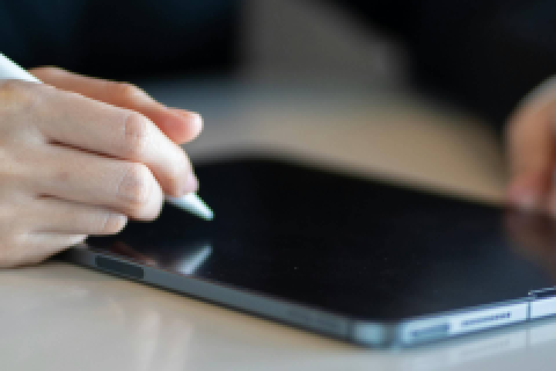 Regularización de extranjeros, una plataforma online para agilizar el proceso en España
